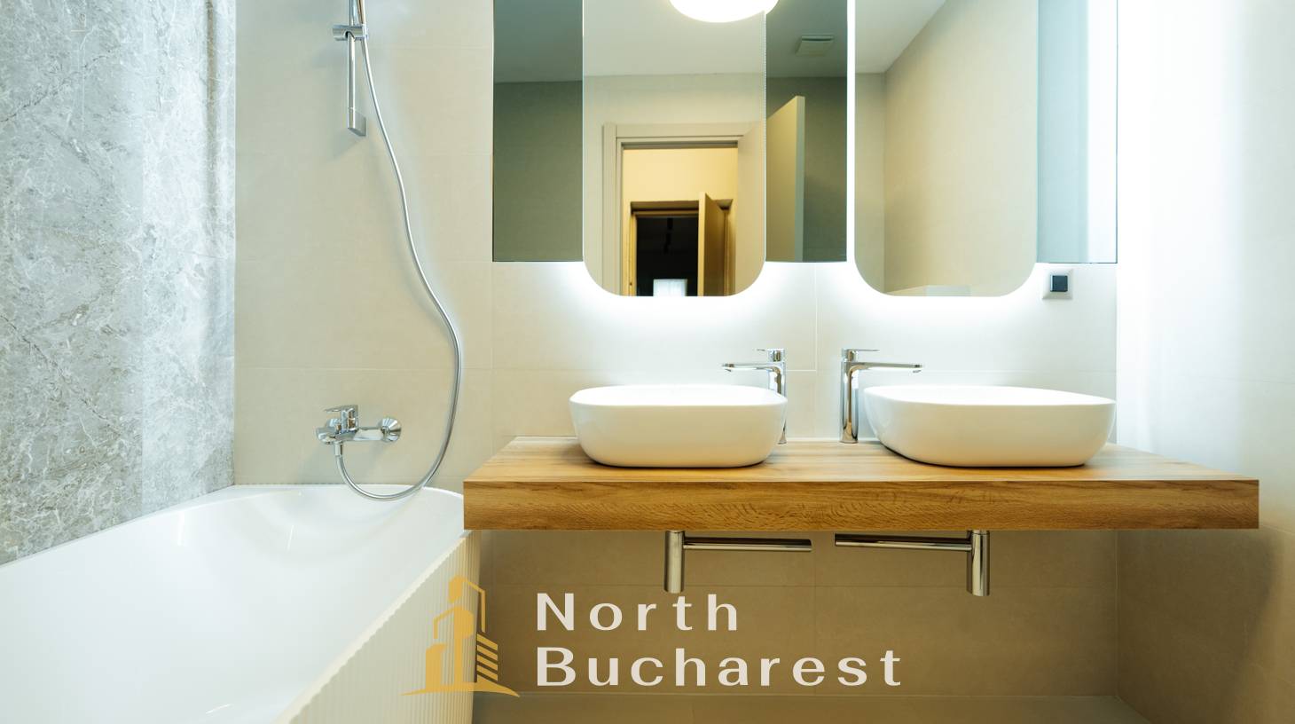 https://images.northbucharest.ro/etTvjBtXBCQGJ4M3lzhYAL8_h3vADpruyqIoKZhICLU/watermark:0.75:so:0:30:0.39/resize:fill:1460:816:1/gravity:ce/bG9jYWw6Ly8vZXN0YXRlL2xyL2U0MTY5YzA2LWNiOTUtNDQ5Mi05YzdlLTY2YjAzOWZmOTQ5MS5qcGVn