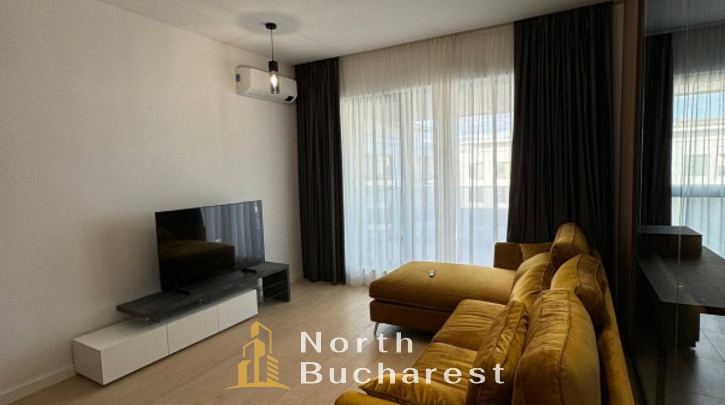 https://images.northbucharest.ro/etfWPYSi0OIP5Hwzz3nLJ1u4cDNEIcGO7c2SBOvEEmM/watermark:0.75:so:0:30:0.39/resize:fill:1460:816:1/gravity:ce/bG9jYWw6Ly8vZXN0YXRlL2xyL3ZuN3lqcjlucnQxZTJycS01MjBfMS5qcGc