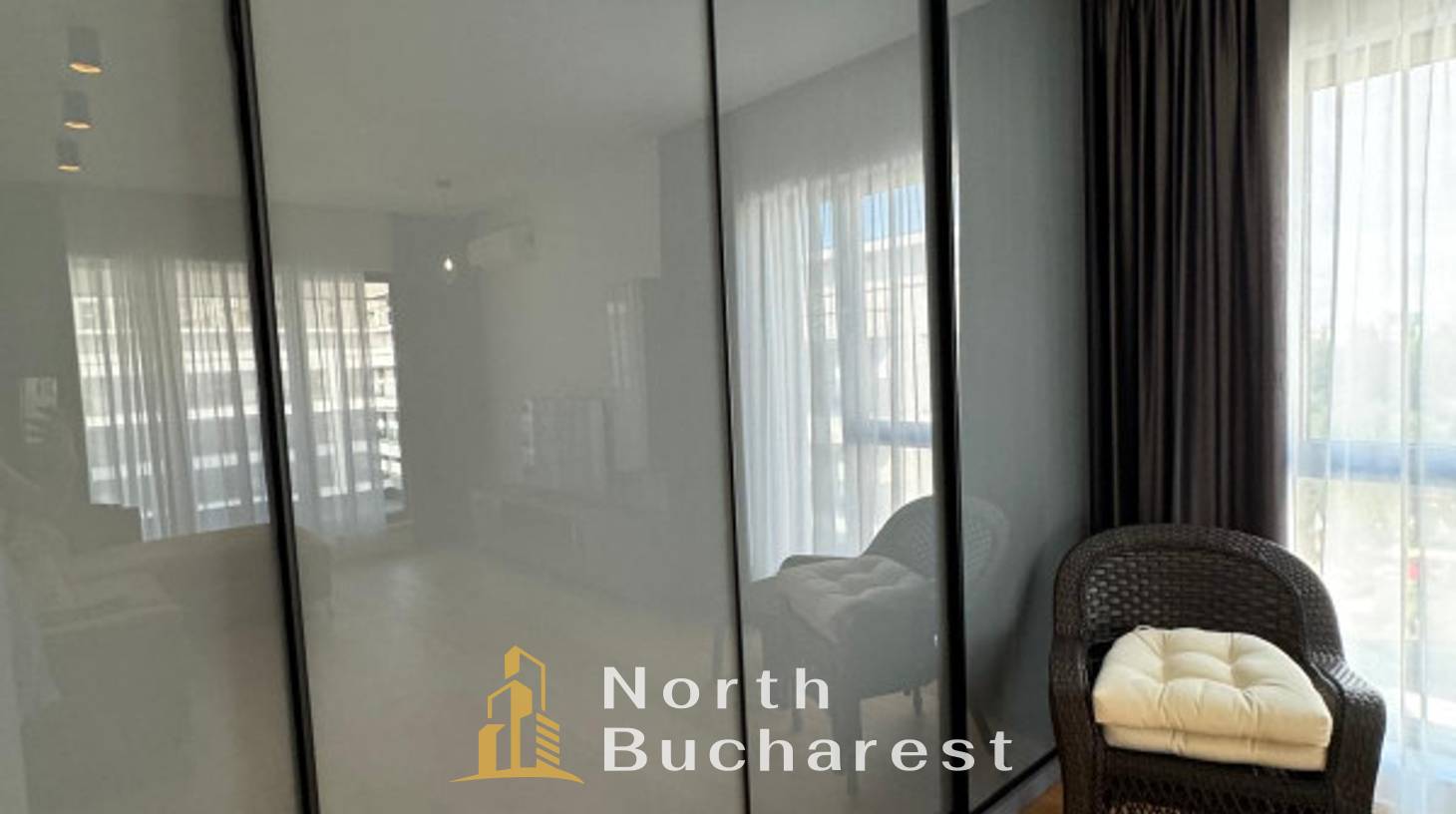 https://images.northbucharest.ro/euDsHq-Wd8G-pO6Mv2GpeLY87bd6ihH6_QmTDRiyyIQ/watermark:0.75:so:0:30:0.39/resize:fill:1460:816:1/gravity:ce/bG9jYWw6Ly8vZXN0YXRlL2xyL3VvZm9iYXdtemtoZjNyMy01MThfNi5qcGc