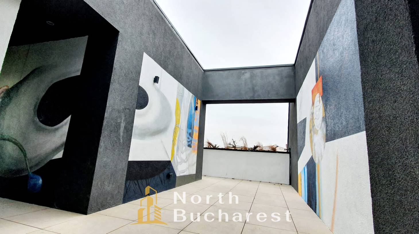 https://images.northbucharest.ro/euujHNLmM2lJe-anzF7d8RBYwNvRqXLXDbdLWtUpVeI/watermark:0.75:so:0:30:0.39/resize:fill:1460:816:1/gravity:ce/bG9jYWw6Ly8vZXN0YXRlL2xyL2FiMDc5ODI5LWFjZWYtNGM2YS04NzI1LWE5ZTRiMGUxZmExMy5qcGVn