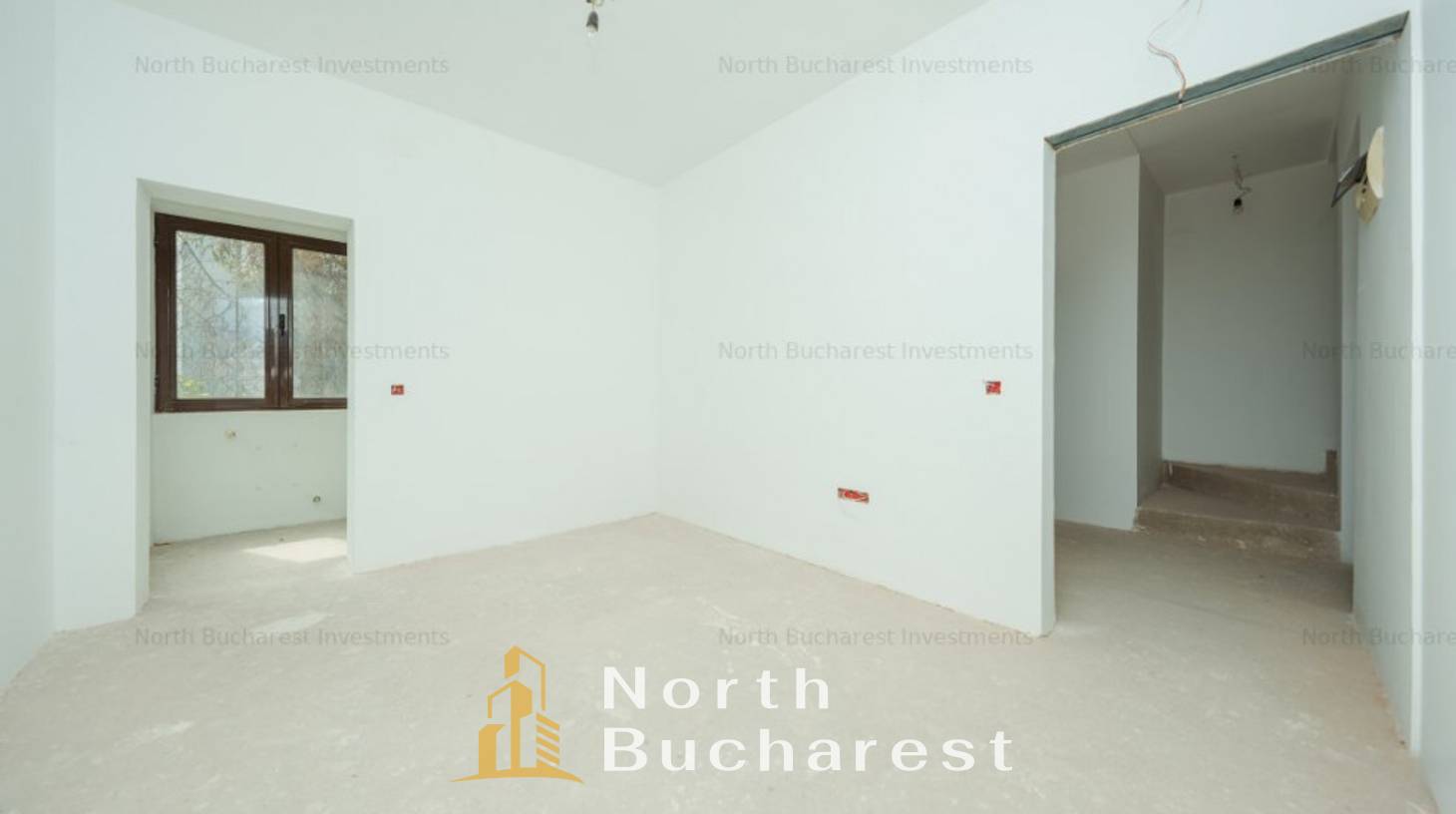 https://images.northbucharest.ro/evLkONe-OxS40TPW9TwUg1Cp1iH4eComhXNFSapYuvA/watermark:0.75:so:0:30:0.39/resize:fill:1460:816:1/gravity:ce/bG9jYWw6Ly8vZXN0YXRlL2xyL2JpeXd1dzNicnFheHd2Zi0zMzRfNS5qcGc