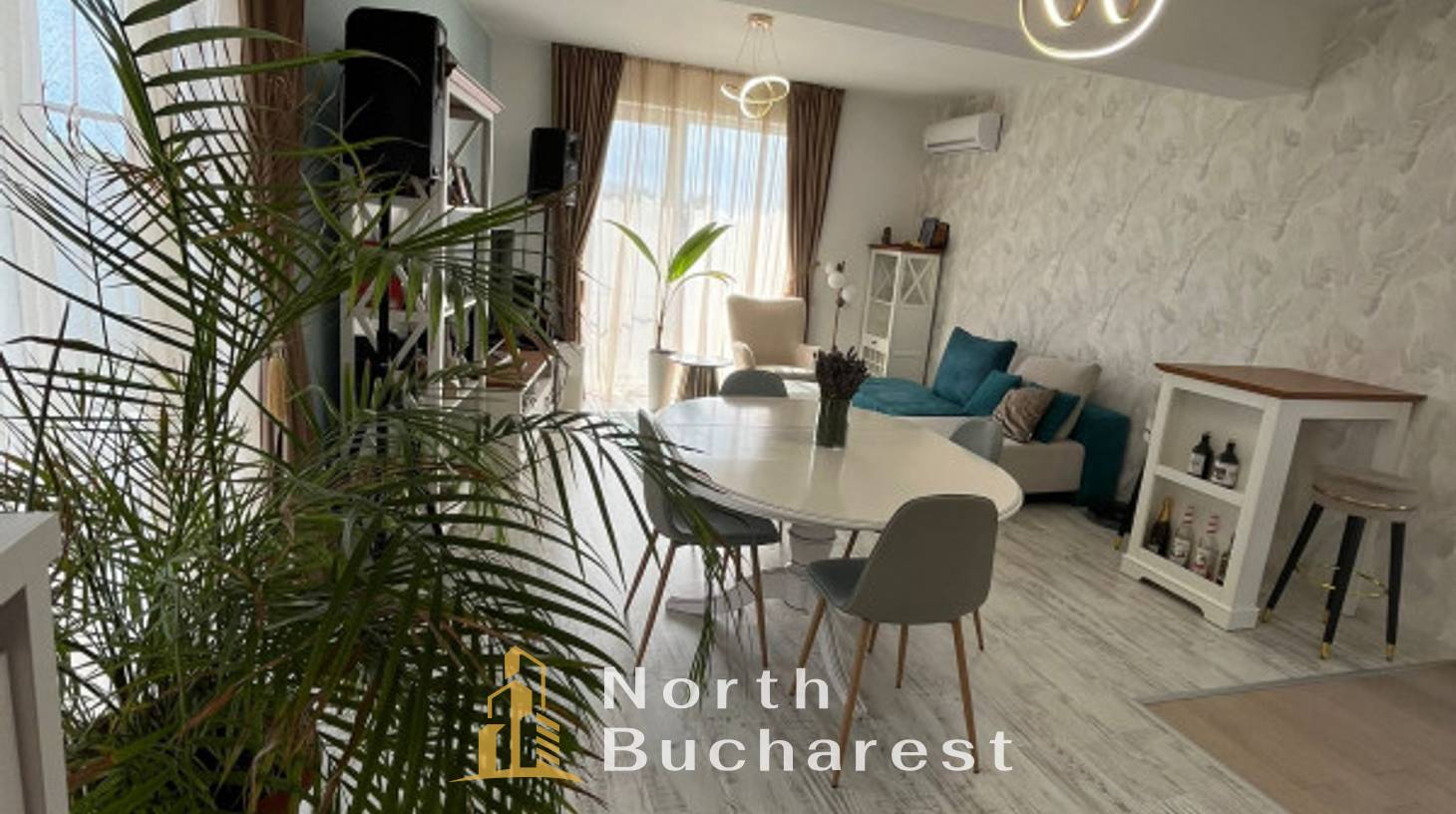 https://images.northbucharest.ro/ewOpuEb3_uonPKisljbuVuhwP6EZ1oazUyRkUJcYCXA/watermark:0.75:so:0:30:0.39/resize:fill:1460:816:1/gravity:ce/bG9jYWw6Ly8vZXN0YXRlL2xyL3FjN2tvM2I0eDQ2aTJuci00MThfNS5qcGVn