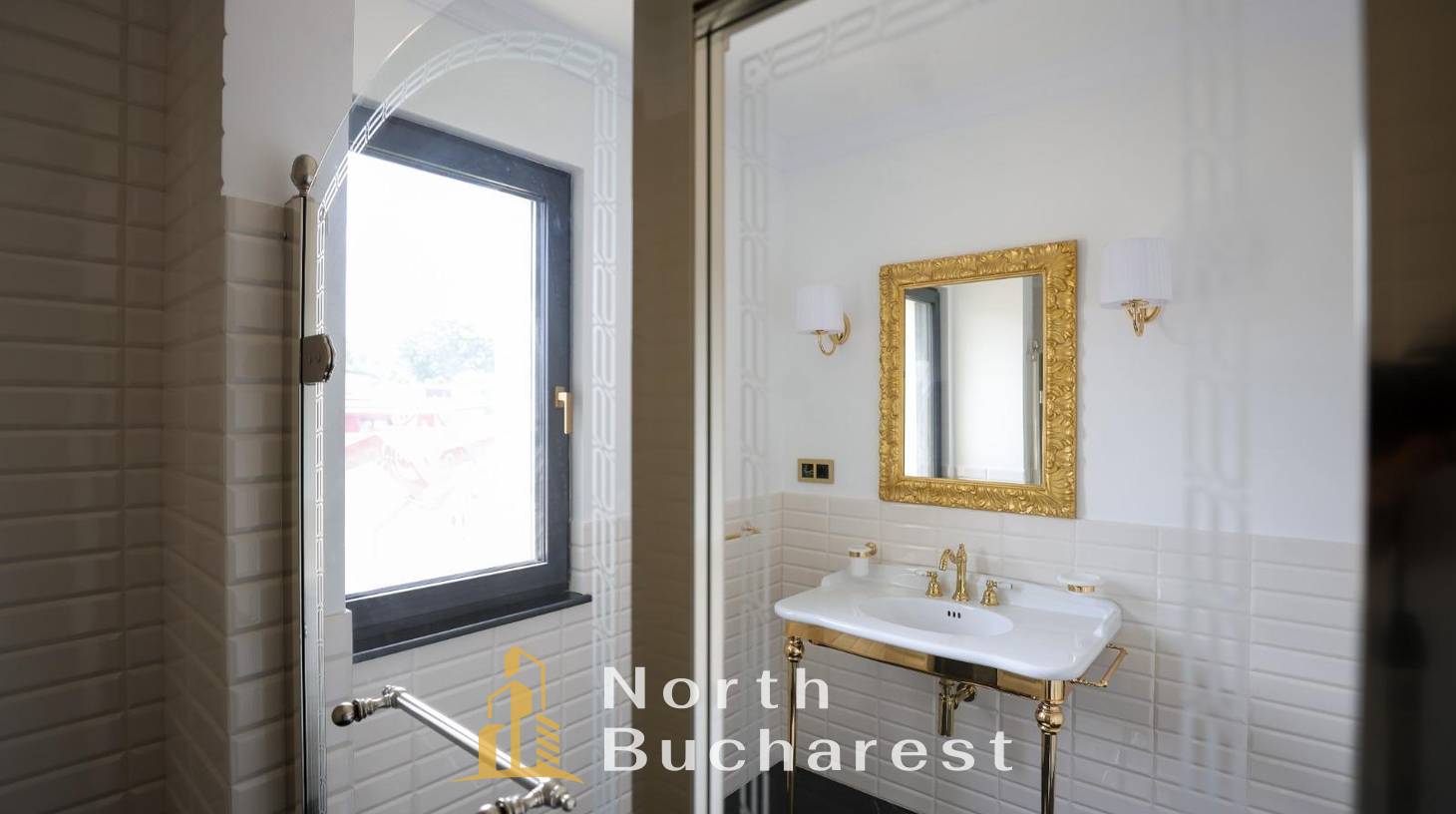 https://images.northbucharest.ro/ex_kcGMhrrvf_tdqUizp5i6o2WbZHuzCfgfDirPI41Q/watermark:0.75:so:0:30:0.39/resize:fill:1460:816:1/gravity:ce/bG9jYWw6Ly8vZXN0YXRlL2xyL2I2MGMzMzhlLTUzYzMtNGFmYi1iNjAzLTg1MDMxYjkzNmUyMS5qcGVn