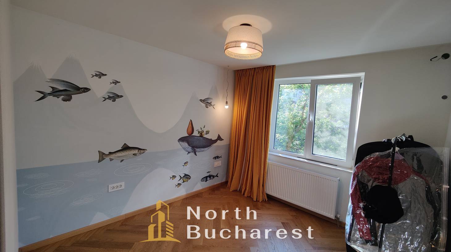 https://images.northbucharest.ro/exr1IvDgZyWT-JI0Pxn_becjHB-jUK85RQiJmkeiTfk/watermark:0.75:so:0:30:0.39/resize:fill:1460:816:1/gravity:ce/bG9jYWw6Ly8vZXN0YXRlL2xyLzc5N2ZmZGY3LTA5OWQtNDU4Zi04NGJiLTIxNWMzZmYwZDVmNS5qcGVn