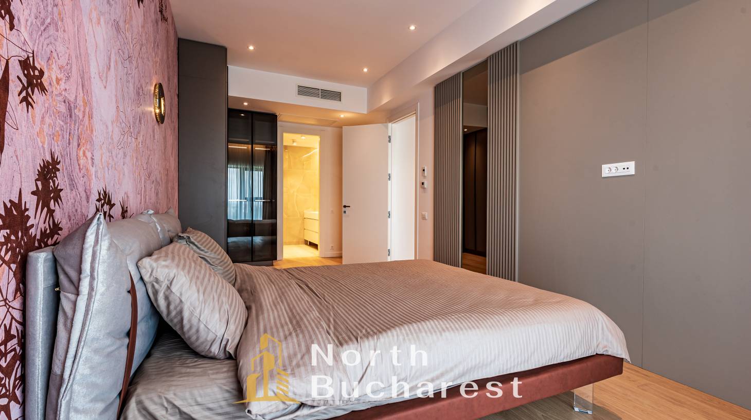 https://images.northbucharest.ro/f0fsOHQvSRfw3LzF4vtHr9vksbTh1W6b1gika0vzagg/watermark:0.75:so:0:30:0.39/resize:fill:1460:816:1/gravity:ce/bG9jYWw6Ly8vZXN0YXRlL2xyL2Y0NmJjODUyLWQ0MmMtNGNiZS1hNWRmLTk5YWE1MDY1NWE2ZC5qcGVn