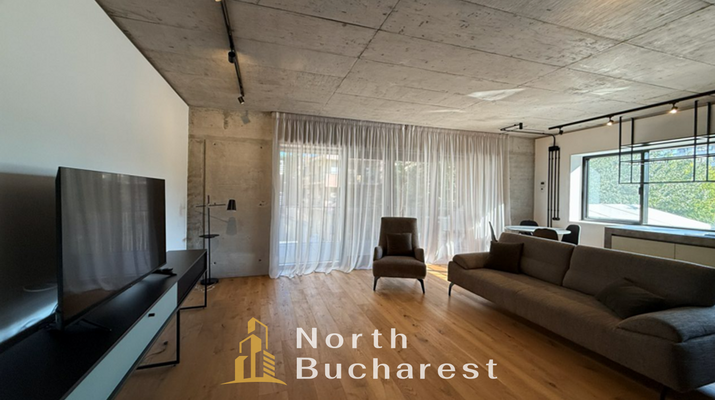 https://images.northbucharest.ro/f1bj_F_wYSQHDHkbs4I7rPLOw4RoTdI7EdkzpW6p5DU/watermark:0.75:so:0:30:0.39/resize:fill:1460:816:1/gravity:ce/bG9jYWw6Ly8vZXN0YXRlL2xyLzdhOTE2ZmM3LWM1NjQtNDhiMC04YTI2LTJkMzg2YTNiZjc4OC5wbmc