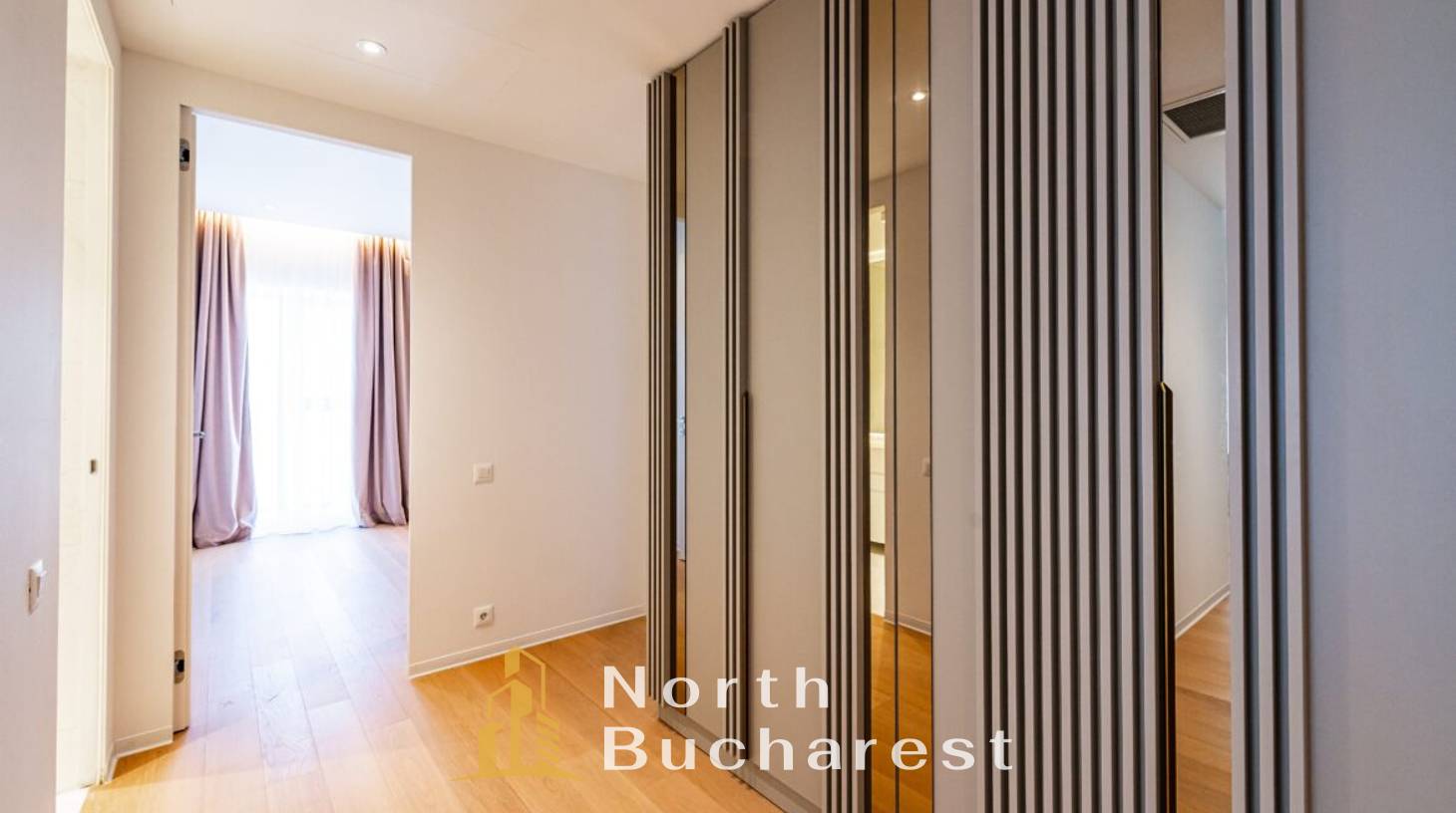 https://images.northbucharest.ro/f2ZOuOC04ESSOjBpvdPOOVzhw_GS9jmPvvpsG9KUyu8/watermark:0.75:so:0:30:0.39/resize:fill:1460:816:1/gravity:ce/bG9jYWw6Ly8vZXN0YXRlL2xyLzA5NzEwMTBjLTQ3OTMtNDU1NS1hYWM3LWFiZTc0NTI1NTNiZS5qcGVn