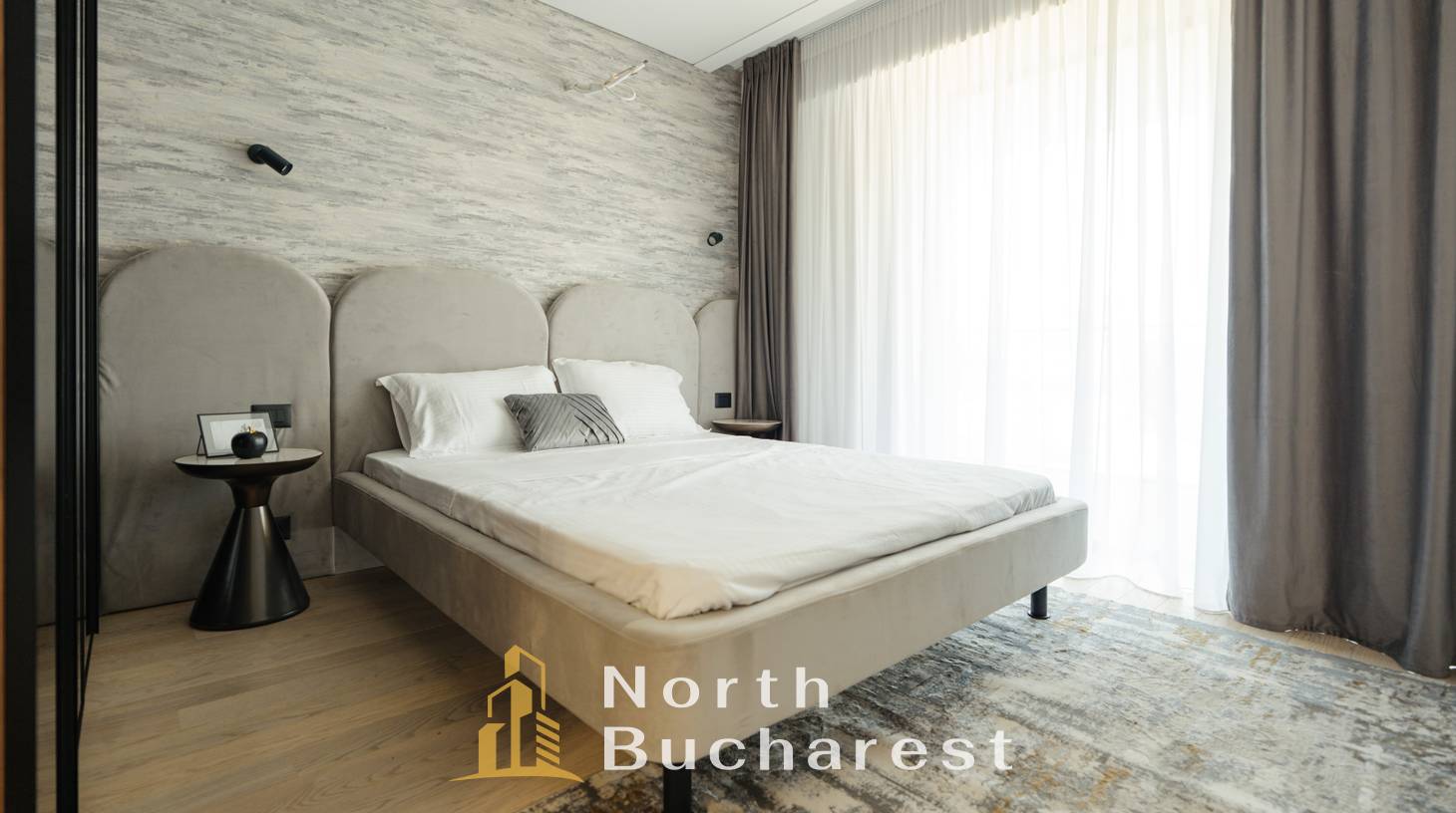 https://images.northbucharest.ro/f2x3KgSja7pkbOLTB6wzYM9y-JAZcZxukVKM89LqOvI/watermark:0.75:so:0:30:0.39/resize:fill:1460:816:1/gravity:ce/bG9jYWw6Ly8vZXN0YXRlL2xyLzA4M2NiYjI4LThmMTUtNDQ3Zi1iMDBmLWU2ZmMwMDYwNTA1Yy5qcGVn