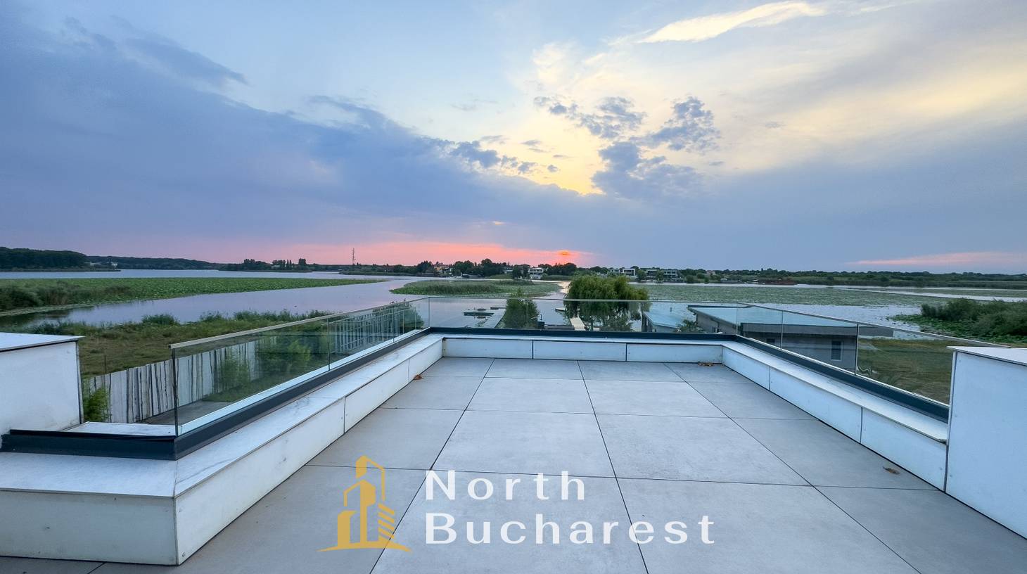 https://images.northbucharest.ro/f3ScKnpE9z9hZNRuG0MliBuI6Ex4Z_XJxSIt5rB4cB4/watermark:0.75:so:0:30:0.39/resize:fill:1460:816:1/gravity:ce/bG9jYWw6Ly8vZXN0YXRlL2xyL2ExODQzNmM2LTZiNmYtNDZmMS05OGU3LWM1NDRmMGRkMTRiOC5qcGVn