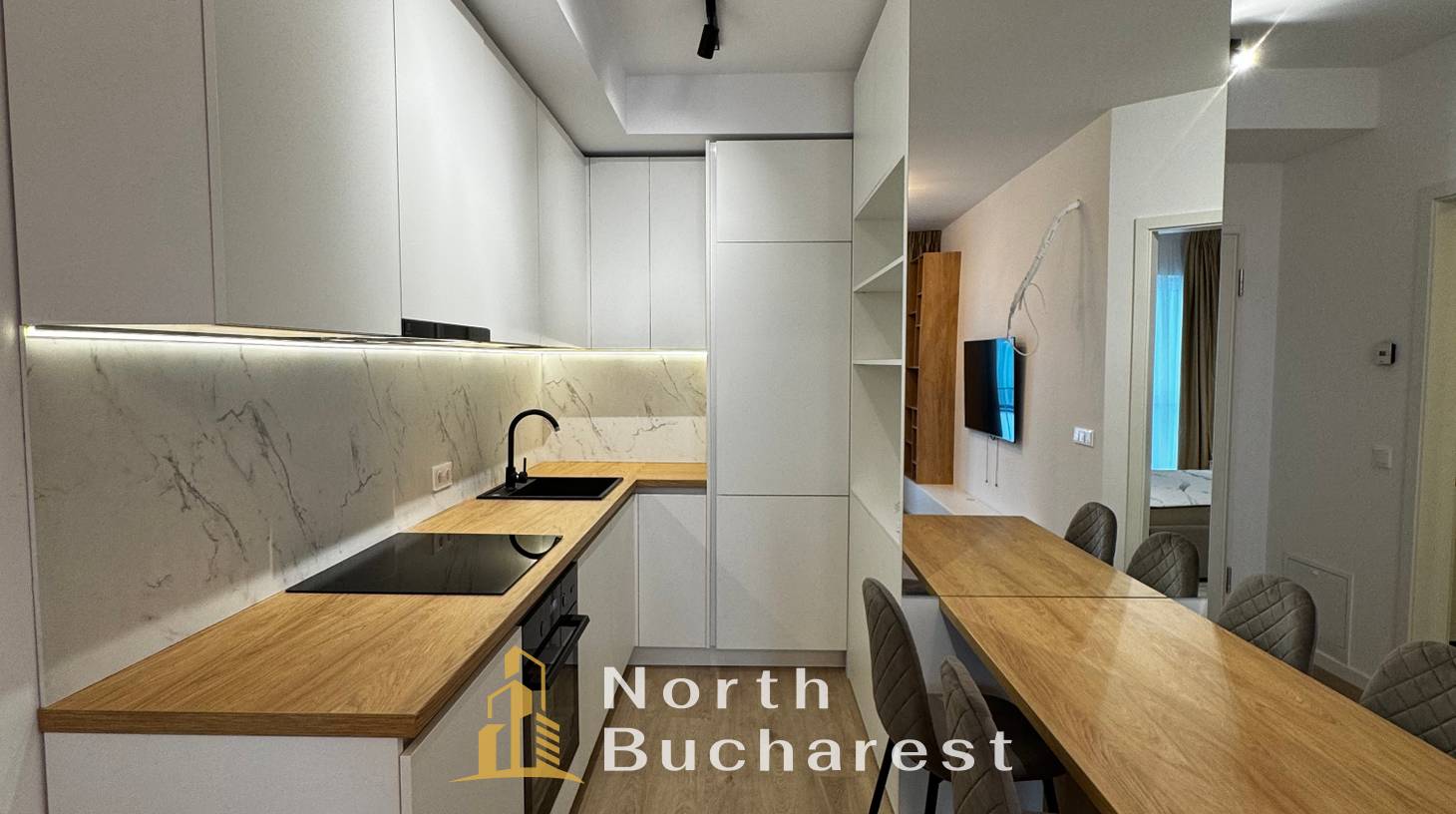 https://images.northbucharest.ro/f3nYL2LAmi64Xhr4Rj23yswTrXyDUKuwNwoea0ZAXIQ/watermark:0.75:so:0:30:0.39/resize:fill:1460:816:1/gravity:ce/bG9jYWw6Ly8vZXN0YXRlL2xyLzYwZGJlMTE4LTY1NTgtNGYxMy05YjE5LTU1NWVjZjY1Y2U4MC5qcGVn
