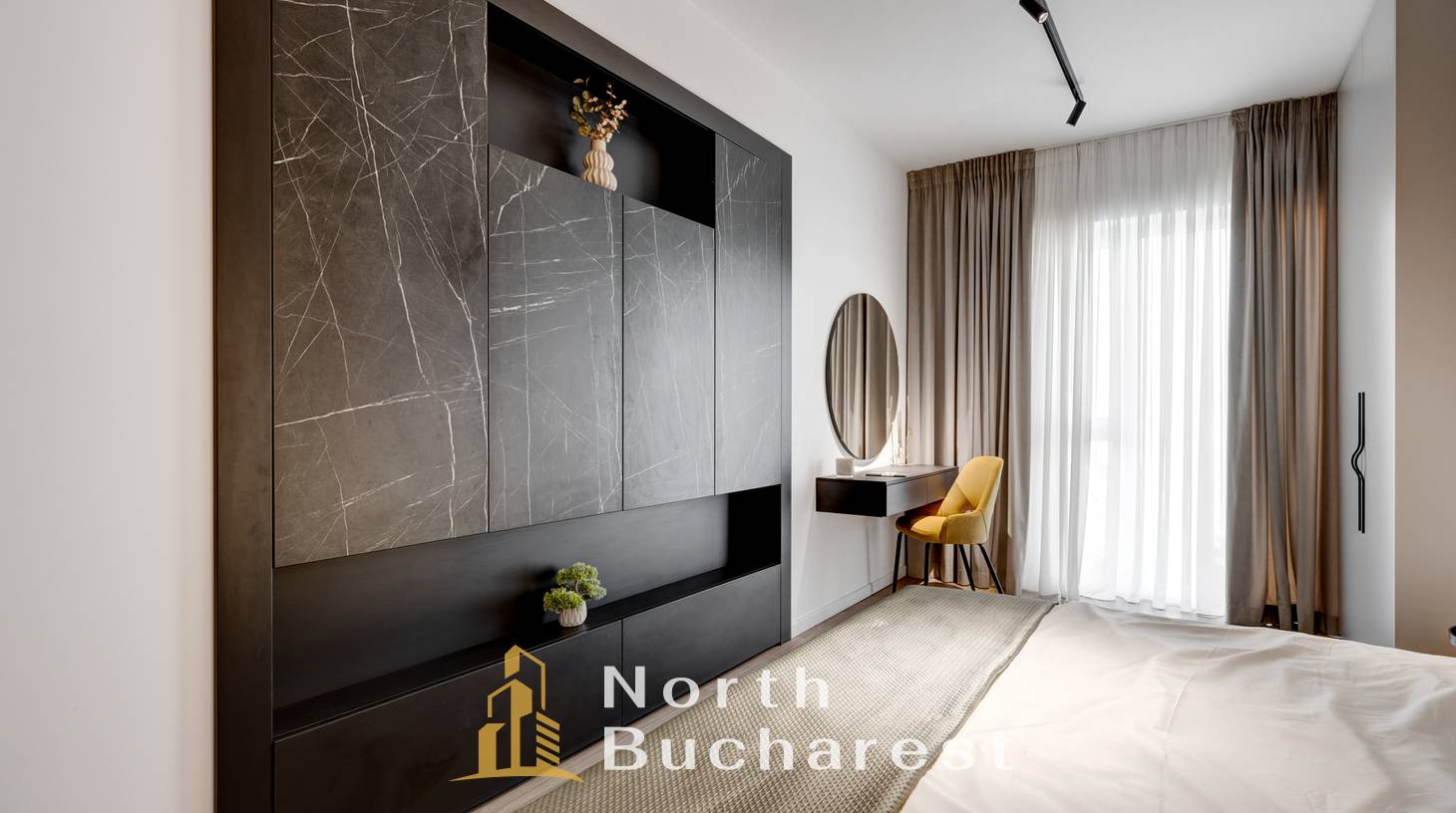 https://images.northbucharest.ro/f4qdmxbJ3Q8JhcQiSwuD0cPxKZ8lIqVrqyxV7cXvMUM/watermark:0.75:so:0:30:0.39/resize:fill:1460:816:1/gravity:ce/bG9jYWw6Ly8vZXN0YXRlL2xyL2ZjZmM0NzQwLTQxYWUtNGM0YS05ZTI3LWFmMmQ5MzFkZGY3MS5qcGVn