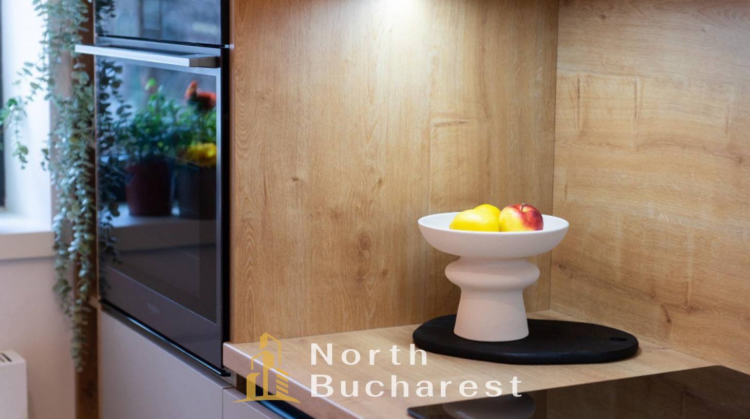 https://images.northbucharest.ro/f7O8_B1brqX5fHXtYcMKW6VMH8CtUhNWd3eE3SWAoPU/watermark:0.75:so:0:30:0.39/resize:fill:1460:816:1/gravity:ce/bG9jYWw6Ly8vZXN0YXRlL2xyLzg4aDF5b2JqZjZrZG9xby00ODJfOS5qcGc