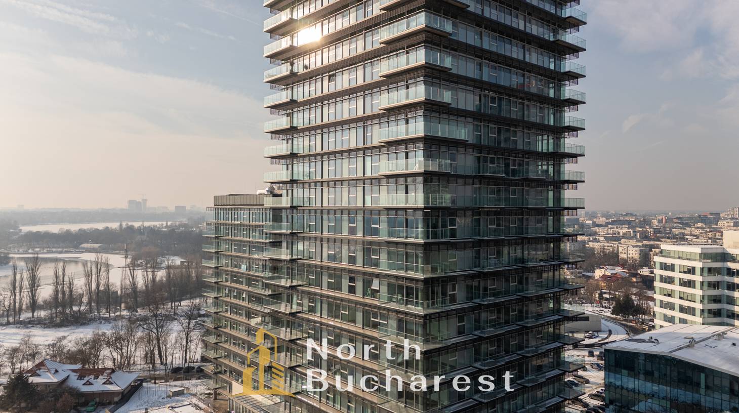 https://images.northbucharest.ro/f8eN8kuc6m6cWcYElDJ9D6sVXntHpBVwKSY0yByaGlU/watermark:0.75:so:0:30:0.39/resize:fill:1460:816:1/gravity:ce/bG9jYWw6Ly8vZXN0YXRlL2xyLzZjMmNmMGM5LWNlZGYtNGY4My04Mzc1LTk3YjQwNTAyZWNkZi5qcGVn