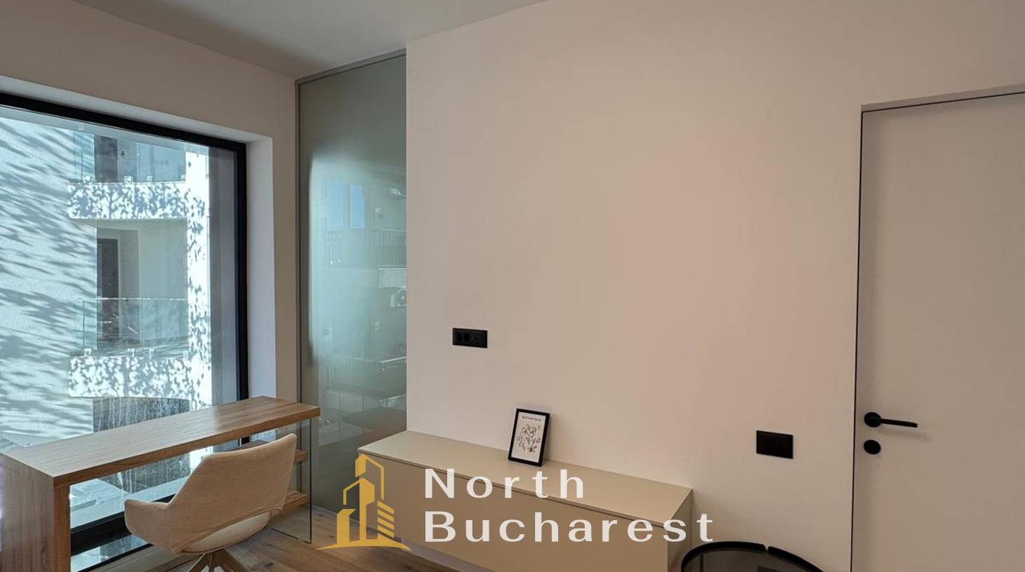 https://images.northbucharest.ro/fAqzk99KfoUi9qUevWuefQgF8XlNVPzie1xnTihp9Xs/watermark:0.75:so:0:30:0.39/resize:fill:1460:816:1/gravity:ce/bG9jYWw6Ly8vZXN0YXRlL2xyL2MxMTVjNTg1LTJiNmUtNGZhOC05MmViLTg1ODY5MTMxOThhYi5qcGVn