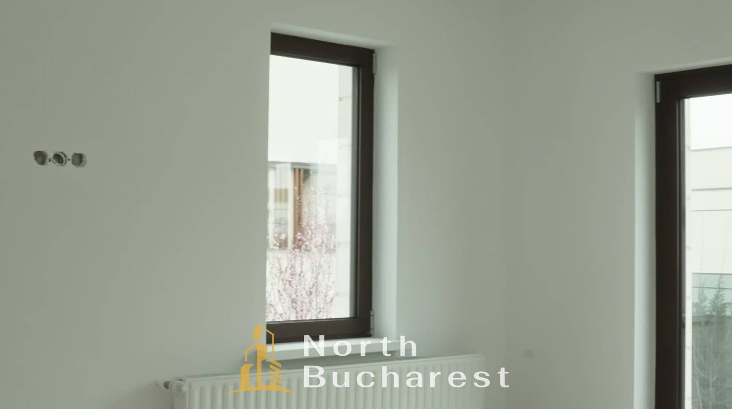 https://images.northbucharest.ro/fBJV5IfyDrzIaCUkewRKzEx4a8as1kistxQ7qlGb3gE/watermark:0.75:so:0:30:0.39/resize:fill:1460:816:1/gravity:ce/bG9jYWw6Ly8vZXN0YXRlL2xyLzNjZmQwZjkwLTM3NTctNDk1ZS1hNDZjLWZjZTBiZTBiZDljZi5qcGVn