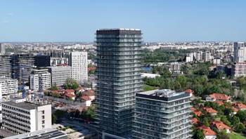 https://images.northbucharest.ro/fBlJmcccJt_XoAkeTk-dw0VKt97m-Xgx_9CNike6ikM/resize:fill:350:198:1/gravity:ce/bG9jYWw6Ly8vZXN0YXRlL2xyLzI2NTBhZGM4LTM2YjYtNDIxNS04NzE2LWM0ZDlmZjNlY2U3ZC5qcGVn
