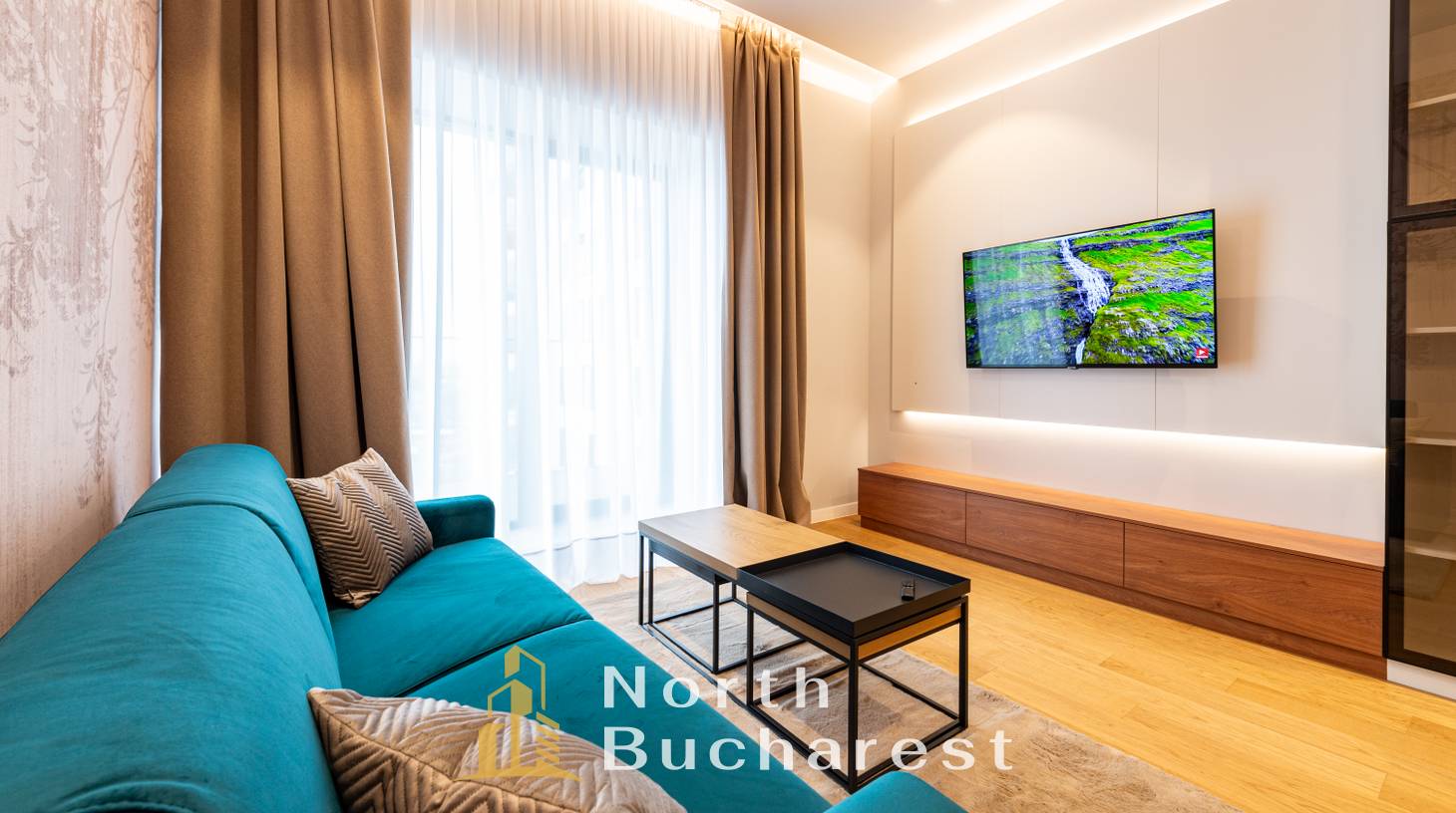 https://images.northbucharest.ro/fCBlyzwf1txw6UKNyJyZM1sd-i4dIbxiwVEj52XHI1s/watermark:0.75:so:0:30:0.39/resize:fill:1460:816:1/gravity:ce/bG9jYWw6Ly8vZXN0YXRlL2xyL2EzZTM0MjU0LTg1OGEtNDkxZi04MDdmLWEzZjIwOThiOTZiYS5qcGVn