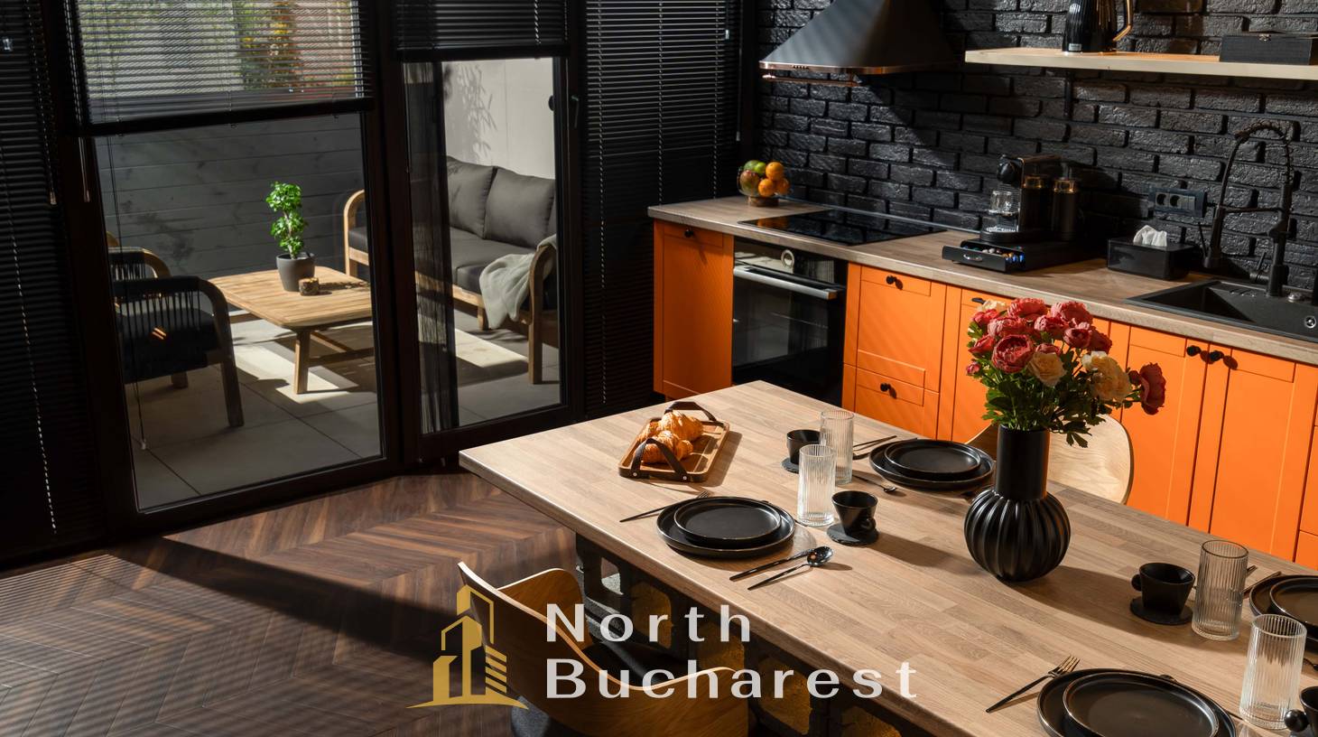 https://images.northbucharest.ro/fCcid6iHzXmuZ9dJhdz8v9BV6wTq6CnY4PA1JrSum98/watermark:0.75:so:0:30:0.39/resize:fill:1460:816:1/gravity:ce/bG9jYWw6Ly8vZXN0YXRlL2xyLzJiMDhmMjRhLTE3NDMtNDdiZC04ZTEwLTI3NWEzMzUzZDllZC5qcGVn