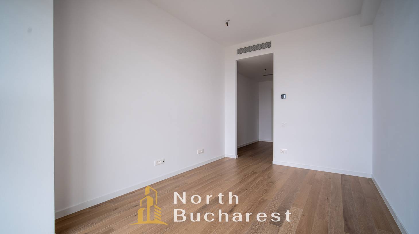 https://images.northbucharest.ro/fCxLy9qody6DsQJ4kOpbzZvLKktwdGwgMvZ3Ntegr6w/watermark:0.75:so:0:30:0.39/resize:fill:1460:816:1/gravity:ce/bG9jYWw6Ly8vZXN0YXRlL2xyLzE1NzFiMzU0LWM4MzUtNDliNi1hOWQ3LTY4NmRkNjRhNzFkYy5qcGVn