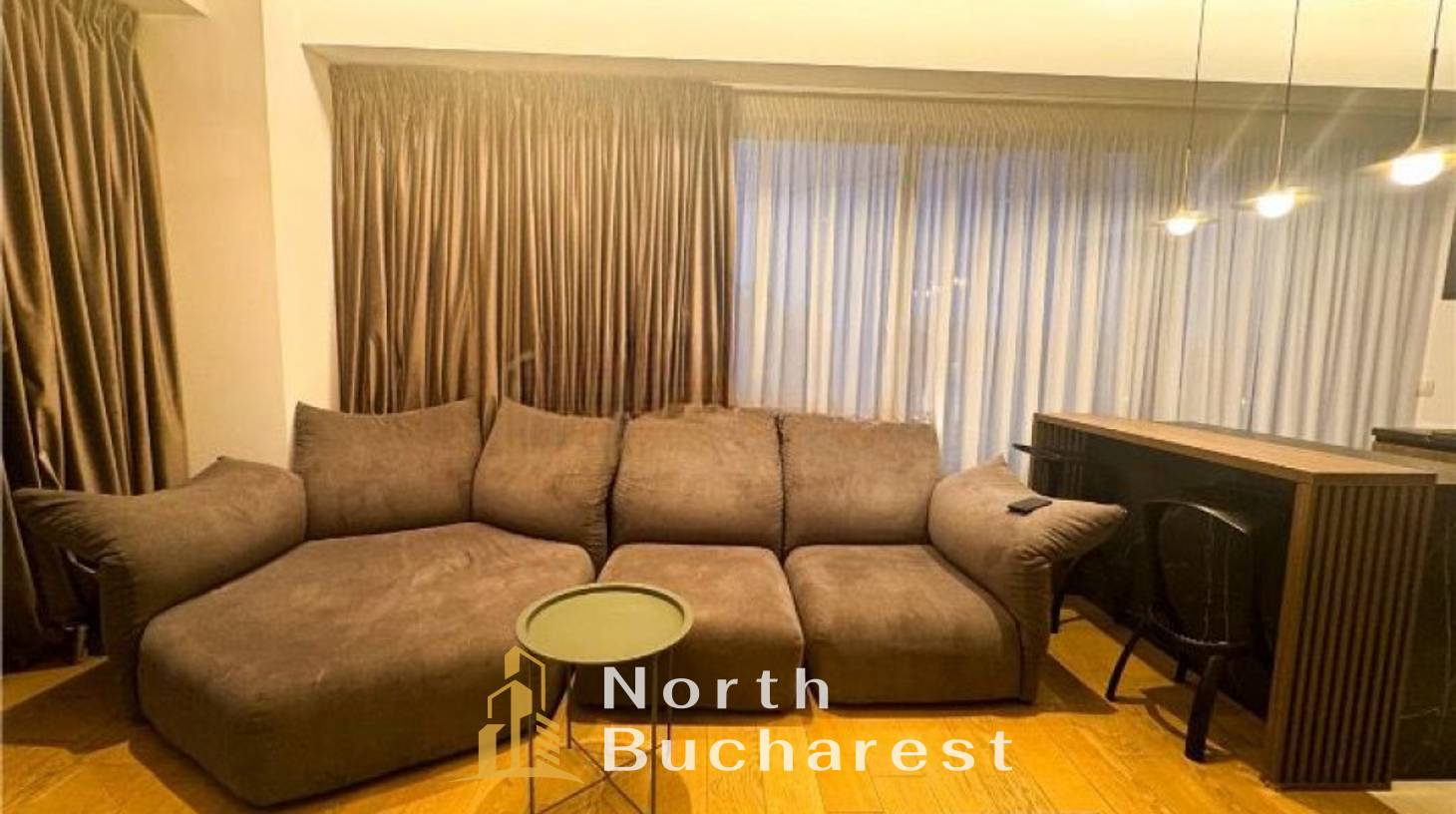 https://images.northbucharest.ro/fDE6os2UD-X7tpRXFdRFpXB4ysEE93uhiudIWs30Djk/watermark:0.75:so:0:30:0.39/resize:fill:1460:816:1/gravity:ce/bG9jYWw6Ly8vZXN0YXRlL2xyL3dqaHV6MTd1eTNjaXUwNC02NjBfMy5qcGc