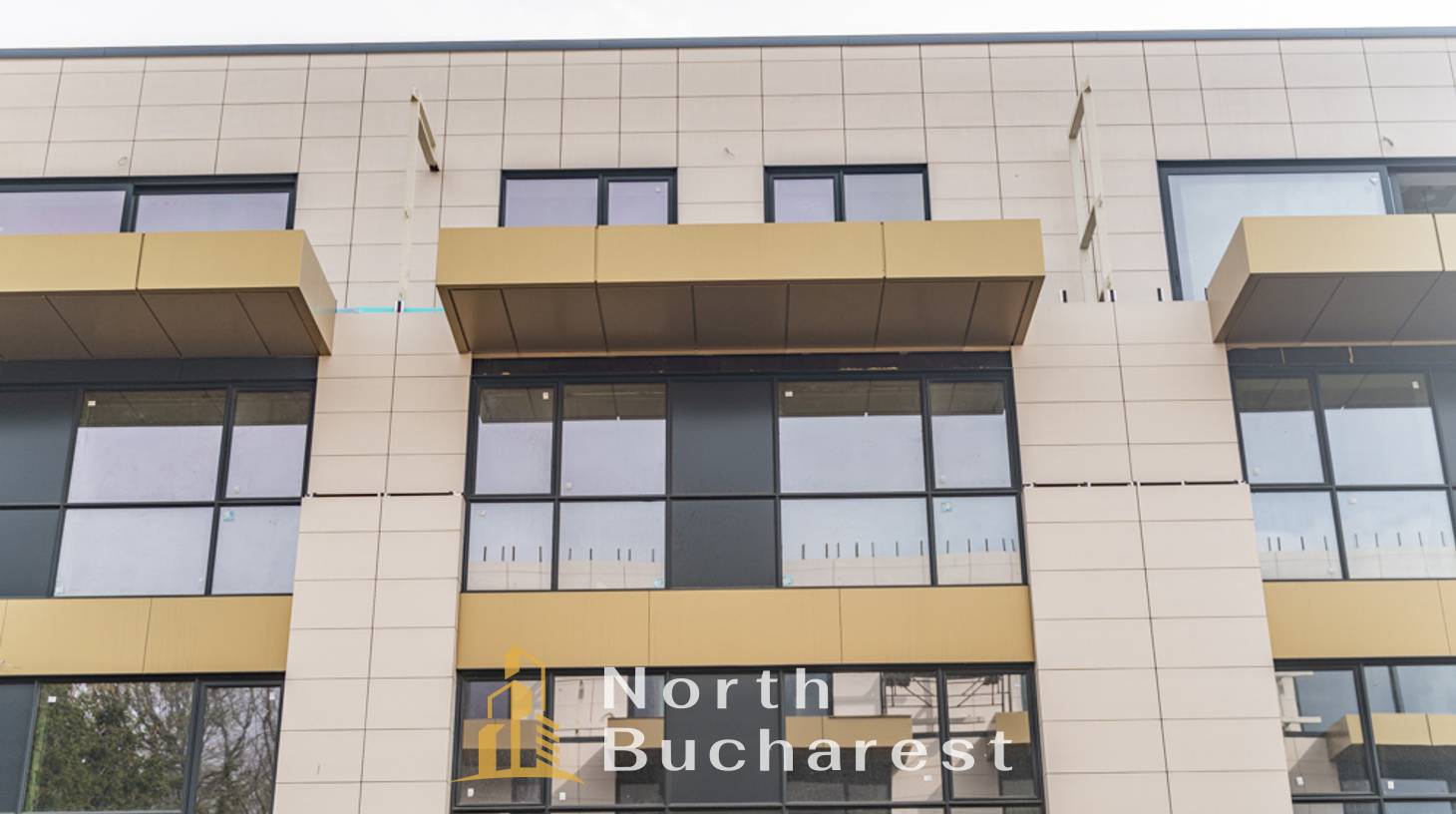 https://images.northbucharest.ro/fDmT1SOjb3po95mKmXVQKeUwbng0Jxn0OLU3fiSSd8A/watermark:0.75:so:0:30:0.39/resize:fill:1460:816:1/gravity:ce/bG9jYWw6Ly8vZXN0YXRlL2xyLzEzZjZhNmYwLWY5NmYtNDRlMS05MjYwLTQ5NzVkYzFiY2Y1ZS5qcGVn