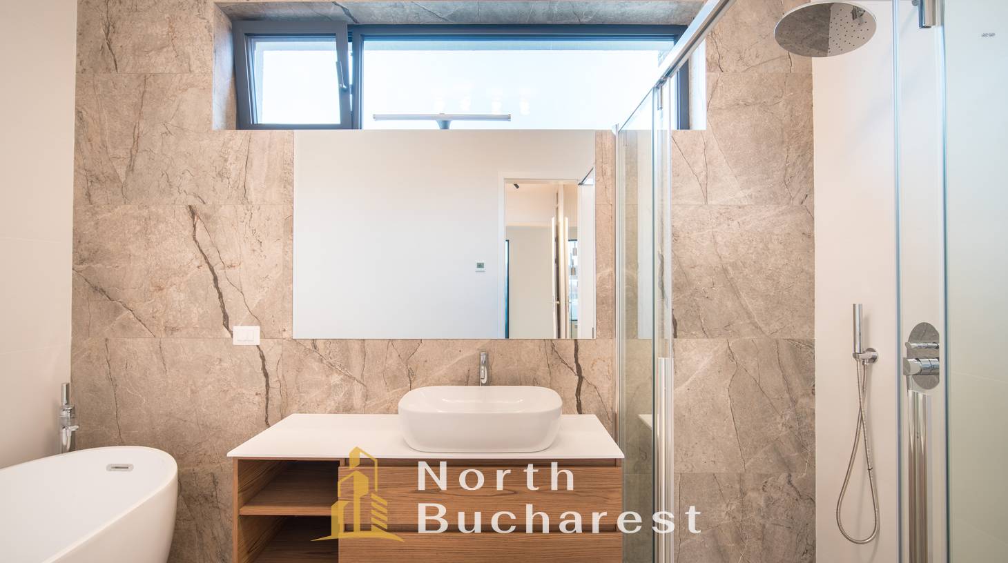 https://images.northbucharest.ro/fEsYqxqjwiH-8hnc4E4qOsqZ9ZBPL1jBazpYWMEjg5Y/watermark:0.75:so:0:30:0.39/resize:fill:1460:816:1/gravity:ce/bG9jYWw6Ly8vZXN0YXRlL2xyLzQzNTI4ODNiLTEyMDktNDY1Mi04YmNiLWQxZGNkNTYzMTUwMy5qcGVn