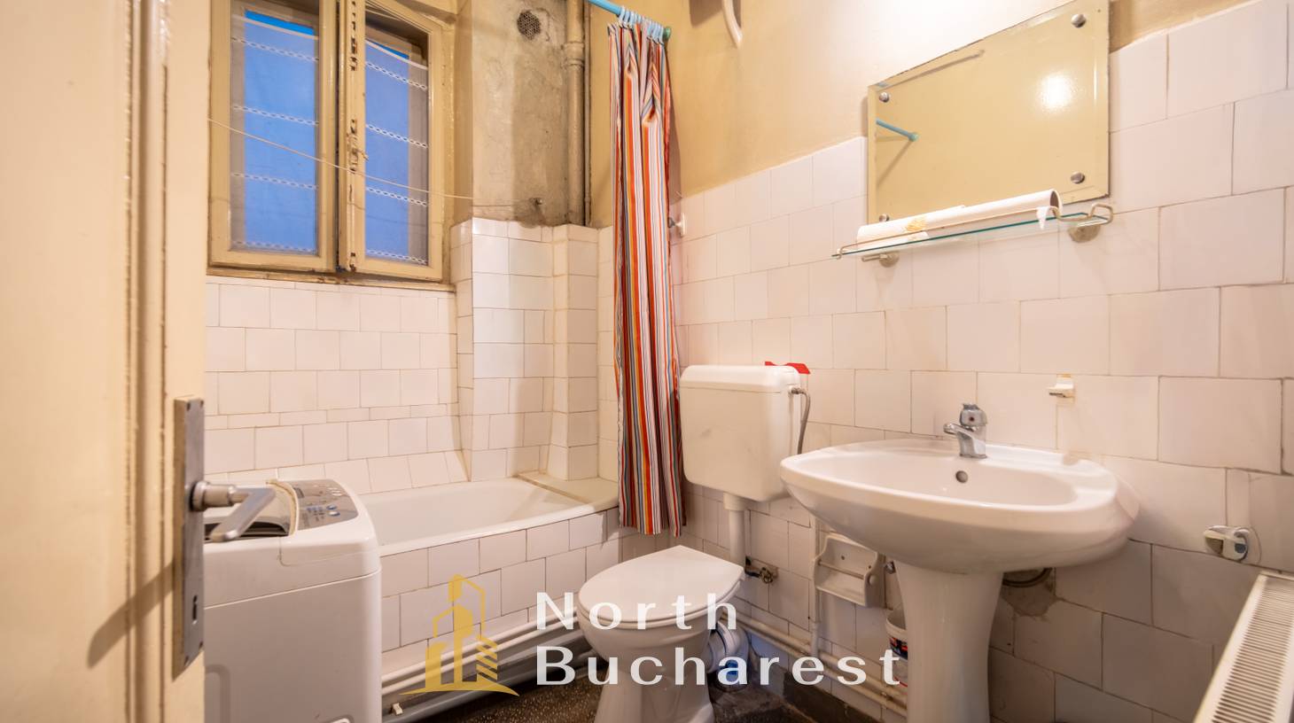 https://images.northbucharest.ro/fFms2fcK4pQWigCPuexhCM-UensP61LWCR-4LEB-tuA/watermark:0.75:so:0:30:0.39/resize:fill:1460:816:1/gravity:ce/bG9jYWw6Ly8vZXN0YXRlL2xyLzVkMzAxY2ZhLWM1N2YtNDQ3NS1hYzYyLWZlNjNjMGY5OTA3OC5qcGVn