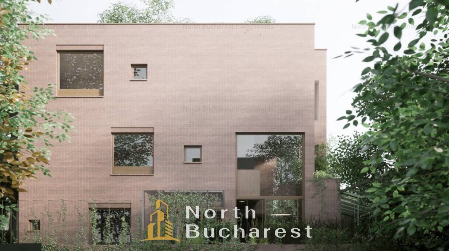 https://images.northbucharest.ro/fGcHnv90_pfh9h2FFi1GNA5AoTmObjyQDpkJOpQNohE/watermark:0.75:so:0:30:0.39/resize:fill:1460:816:1/gravity:ce/bG9jYWw6Ly8vZXN0YXRlL2xyL2JpeXd1dzNicnFheHd2Zi0zMzQuanBn