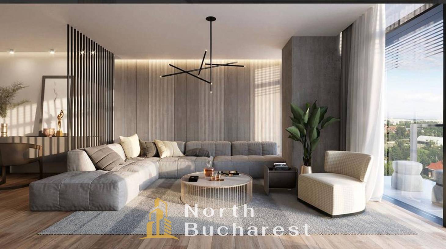 https://images.northbucharest.ro/fHYjTDrHQ48LSOvoC48mjcV4E1xKhbU-BE9IBGSTgK4/watermark:0.75:so:0:30:0.39/resize:fill:1460:816:1/gravity:ce/bG9jYWw6Ly8vZXN0YXRlL2xyLzlhZGZlMGNlLTNlNWYtNGYwZi1hZTAwLWQyMTI3MTJiYTJiMy5qcGVn