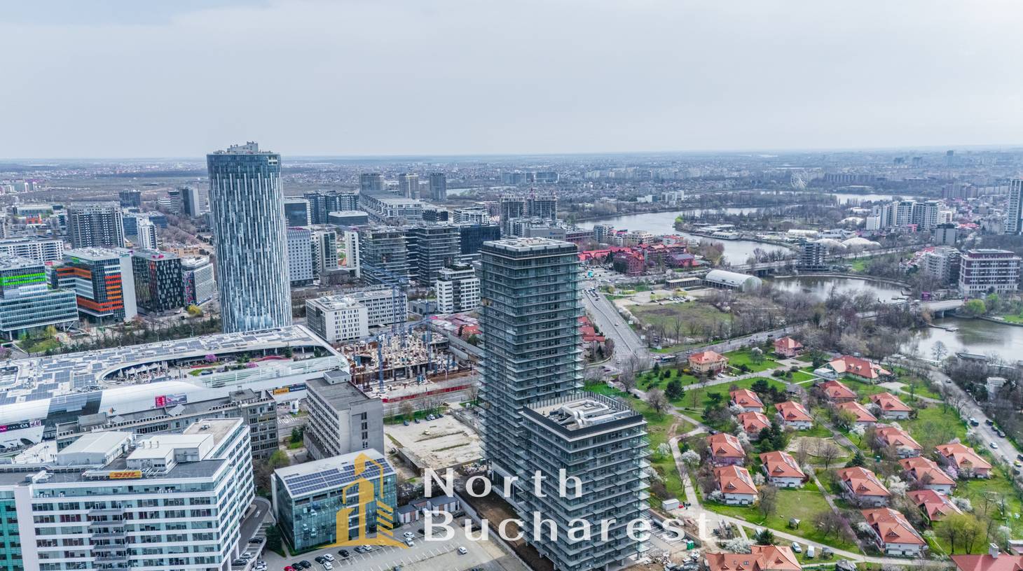 https://images.northbucharest.ro/fHkw3v-x42m5mDuSHKyDtJLIQWb9VeCkJW-9D-Pc900/watermark:0.75:so:0:30:0.39/resize:fill:1460:816:1/gravity:ce/bG9jYWw6Ly8vZXN0YXRlL2xyLzgzZjBjY2JhLWRlYmQtNDVlZi1iNTlmLTI5MTI4ZTIxMmRjMC5qcGVn