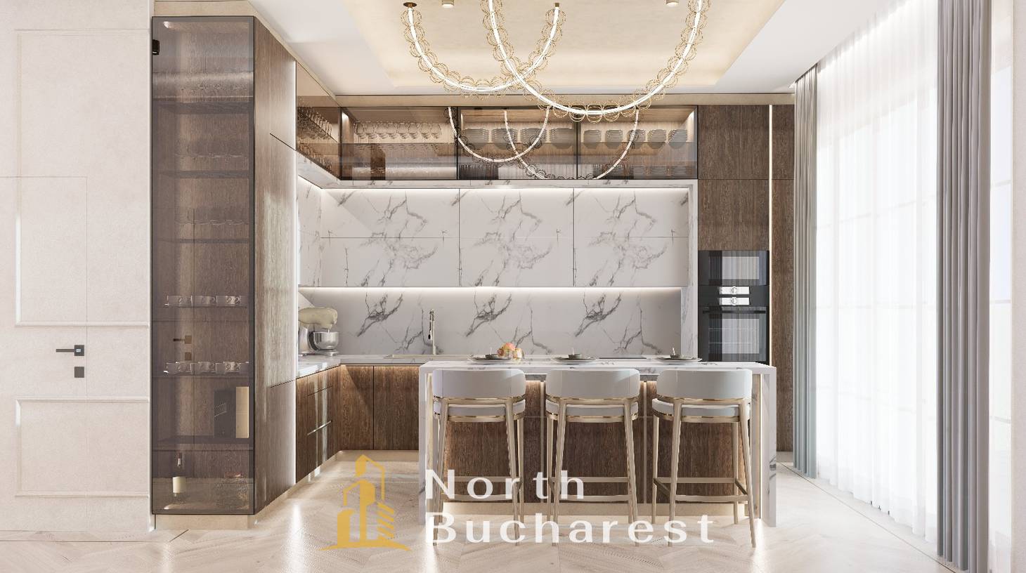 https://images.northbucharest.ro/fLLvDsZSC2FI7n6RKtZySR_cMFMvdY93o3hrGxYO5d4/watermark:0.75:so:0:30:0.39/resize:fill:1460:816:1/gravity:ce/bG9jYWw6Ly8vZXN0YXRlL2xyL2MwMjE5ZTgyLThmNzItNDNmNS1iOWYzLTkyN2I3NDk3NjY5Mi5qcGVn