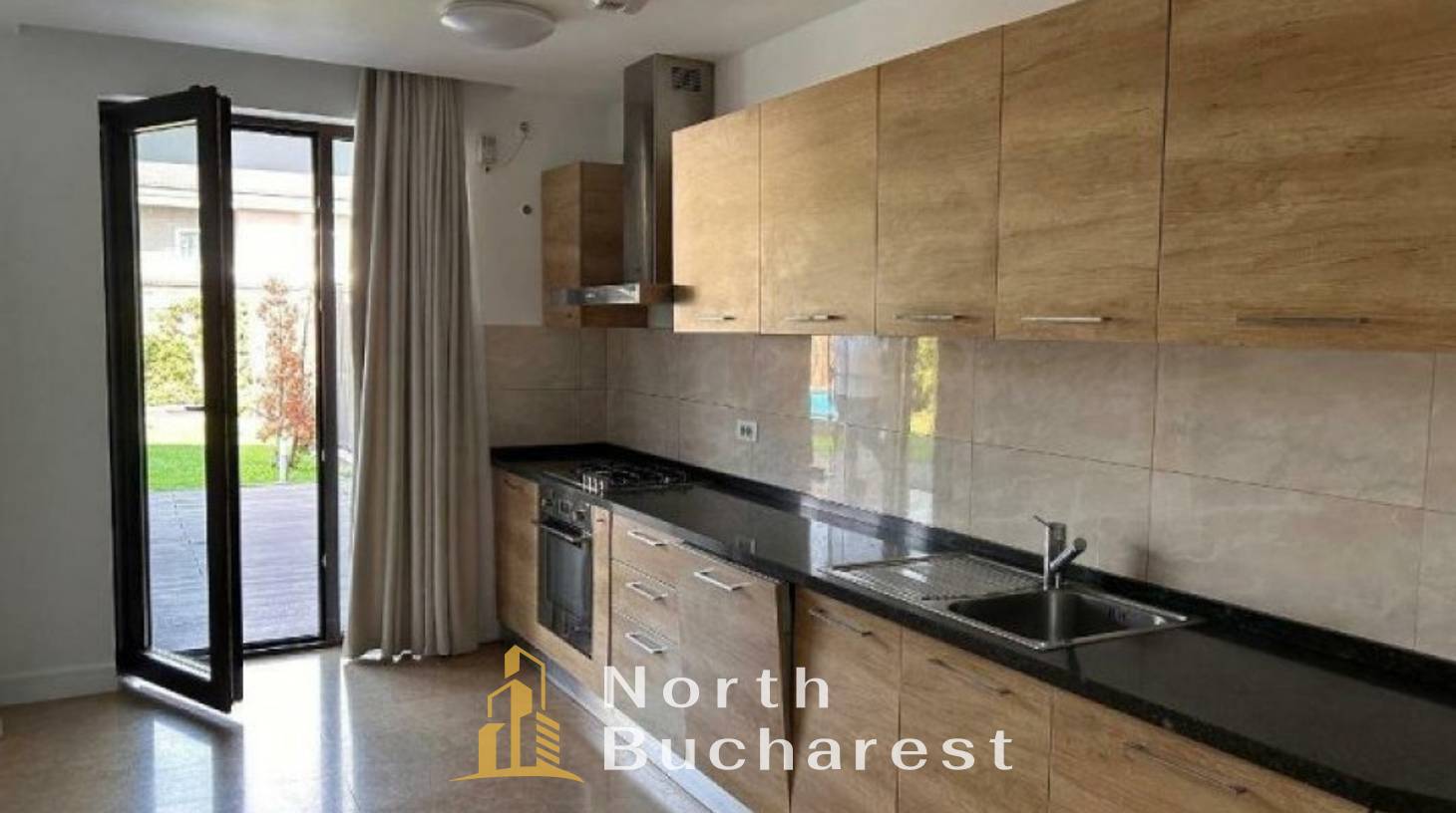 https://images.northbucharest.ro/fM7TST4Do9d8FVMfXsyJmhzlqZgjyyiKZ77Ge2gZ7OU/watermark:0.75:so:0:30:0.39/resize:fill:1460:816:1/gravity:ce/bG9jYWw6Ly8vZXN0YXRlL2xyLzZlMWhzMzhrNThjOGV5cS03NzJfMTEuanBn