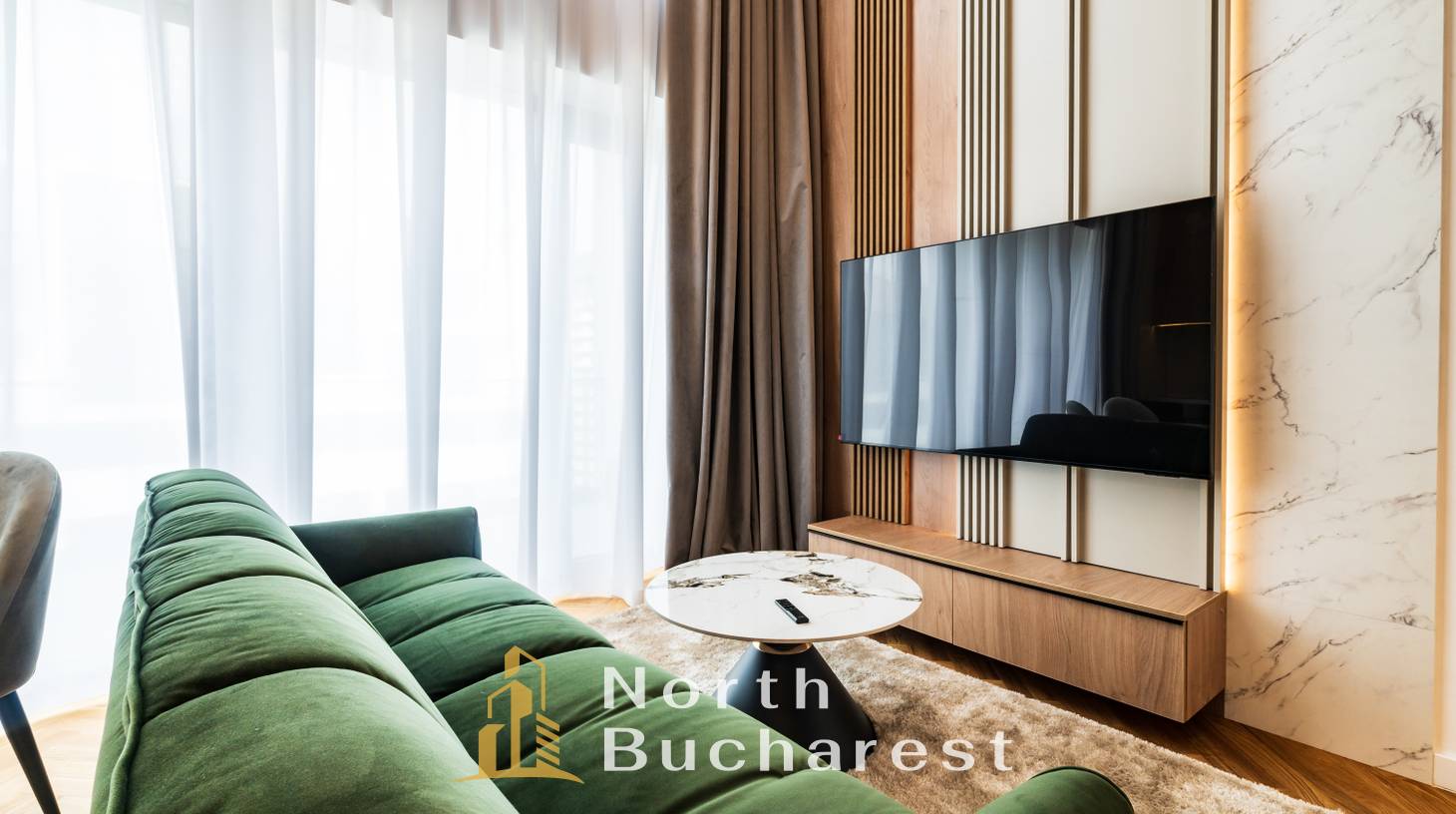 https://images.northbucharest.ro/fMLG_bz6RHE3UlHssYfMP79WJf0wYF5UwoRso0UWlII/watermark:0.75:so:0:30:0.39/resize:fill:1460:816:1/gravity:ce/bG9jYWw6Ly8vZXN0YXRlL2xyLzAwOGNlZTZkLTQ5NGQtNDk3OS05ZDE1LTExOTVlZDhlYmM2OS5qcGVn