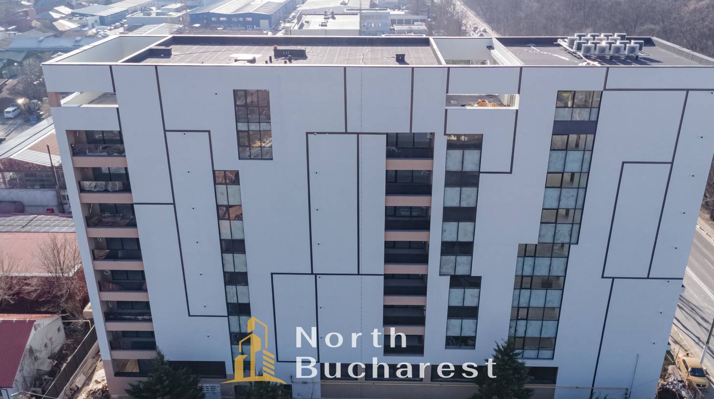 https://images.northbucharest.ro/fMcS0rF6V2cvkCNT9vFhyV9B7v5G8V2QyKhGC04gle0/watermark:0.75:so:0:30:0.39/resize:fill:1460:816:1/gravity:ce/bG9jYWw6Ly8vZXN0YXRlL2xyLzczYWQ3ZjZmLWQzMjUtNDY3ZS05ZTMzLTgxZTFmMDIyNDkwMC5qcGVn