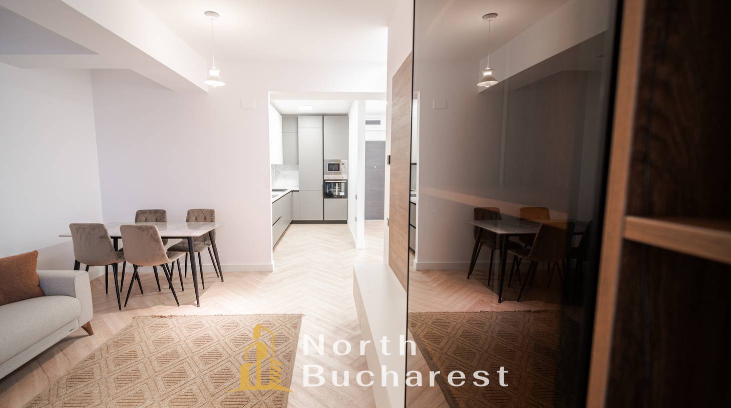 https://images.northbucharest.ro/fOTH5iDZ6Gd3tP_EjBqE8V497ecm_ScR93lb76aHmlc/watermark:0.75:so:0:30:0.39/resize:fill:1460:816:1/gravity:ce/bG9jYWw6Ly8vZXN0YXRlL2xyL2E5ZjJkZGJlLTZiM2YtNGRmYy04ZTYwLTJjN2FlNGMzNDFmYy5qcGVn