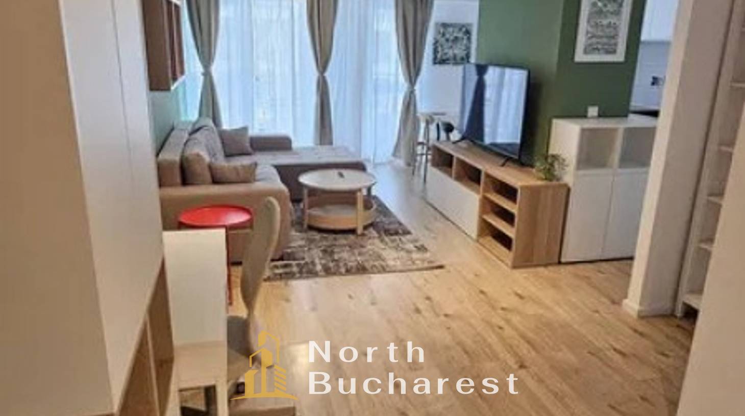 https://images.northbucharest.ro/fRtOuSujnEunmvC0jW1JUO3dFqYXtpX8SK1gRJfdDB0/watermark:0.75:so:0:30:0.39/resize:fill:1460:816:1/gravity:ce/bG9jYWw6Ly8vZXN0YXRlL2xyL3VwMDhxcjJxNGp5b2V6Yy01MzZfMC5qcGc