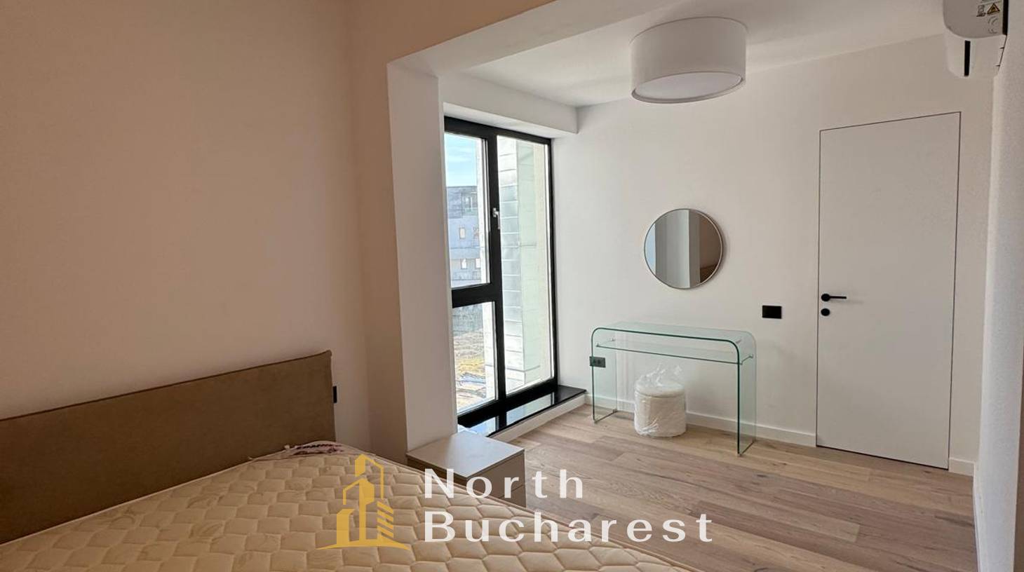 https://images.northbucharest.ro/fUe-RPNQnQH-WOqDkA-UvTXYgvUQpQkYwB-62inaeU0/watermark:0.75:so:0:30:0.39/resize:fill:1460:816:1/gravity:ce/bG9jYWw6Ly8vZXN0YXRlL2xyL2E3NWQwZTlkLThkNjAtNGVmZC1hYTVmLTQ2N2U0ZjNiZTQwYi5qcGVn