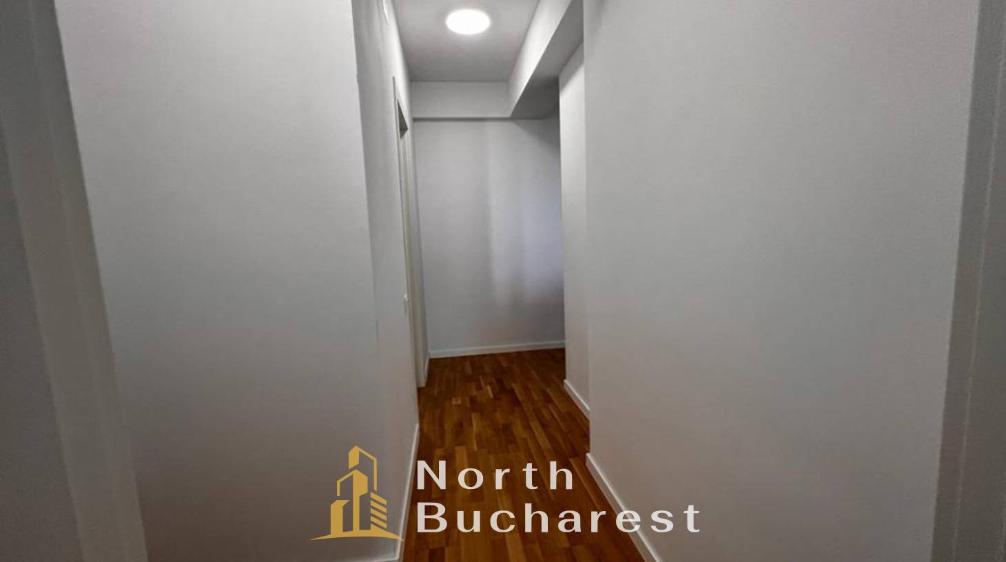 https://images.northbucharest.ro/fX7m2DlynUIJCiUYCip6wAx1sHlDLO46xE55TeFpFmk/watermark:0.75:so:0:30:0.39/resize:fill:1460:816:1/gravity:ce/bG9jYWw6Ly8vZXN0YXRlL2xyL3JqczdxNG94dnZybms1aC03NjJfMC5qcGc