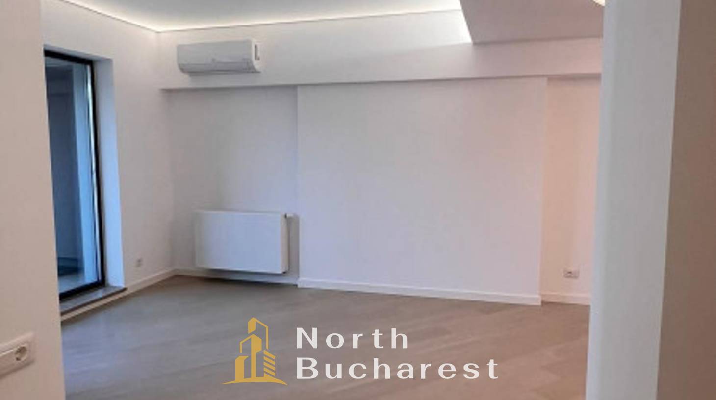 https://images.northbucharest.ro/fXY6orP7QxoQfzBXSL49r3hwVP0DhpNMIlJXsP-RkFo/watermark:0.75:so:0:30:0.39/resize:fill:1460:816:1/gravity:ce/bG9jYWw6Ly8vZXN0YXRlL2xyL2FzajF2dm1qZDVsczRxbC01MjVfMTcuanBlZw