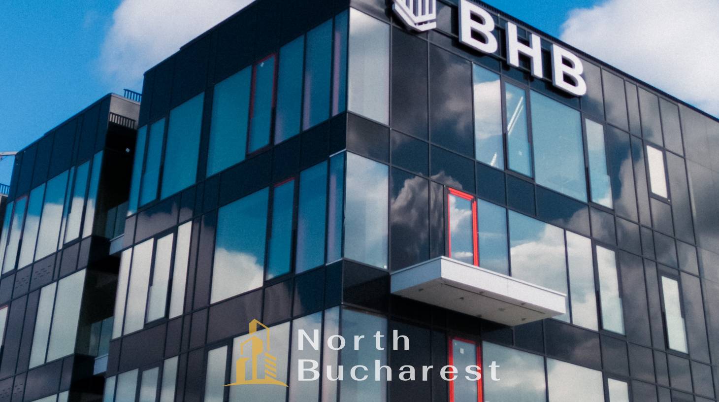 https://images.northbucharest.ro/fZsocGBnkFLm5ywlkVeBJ33Vp1iW_sjPgj-LBbms10Q/watermark:0.75:so:0:30:0.39/resize:fill:1460:816:1/gravity:ce/bG9jYWw6Ly8vZXN0YXRlL2xyL2MyYjI2OWE1LTk4ZTUtNDhhNi04MGEzLWExMmJkNmZmMDUwMy5qcGVn