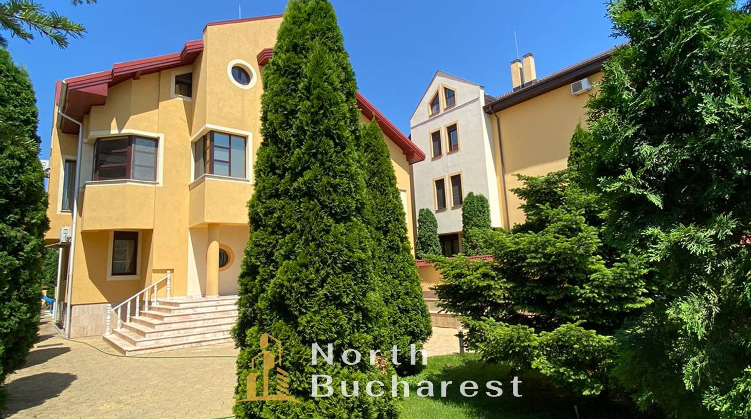 https://images.northbucharest.ro/f_EUzvFdbogCa-L7iWnVGpFtWKZyLSBfcwpFBHuYj9o/watermark:0.75:so:0:30:0.39/resize:fill:1460:816:1/gravity:ce/bG9jYWw6Ly8vZXN0YXRlL2xyL2UyYzZmMGZkLTJlZDItNDczNi05OTJlLWE1NDc0OGEwNTgxZC5qcGVn