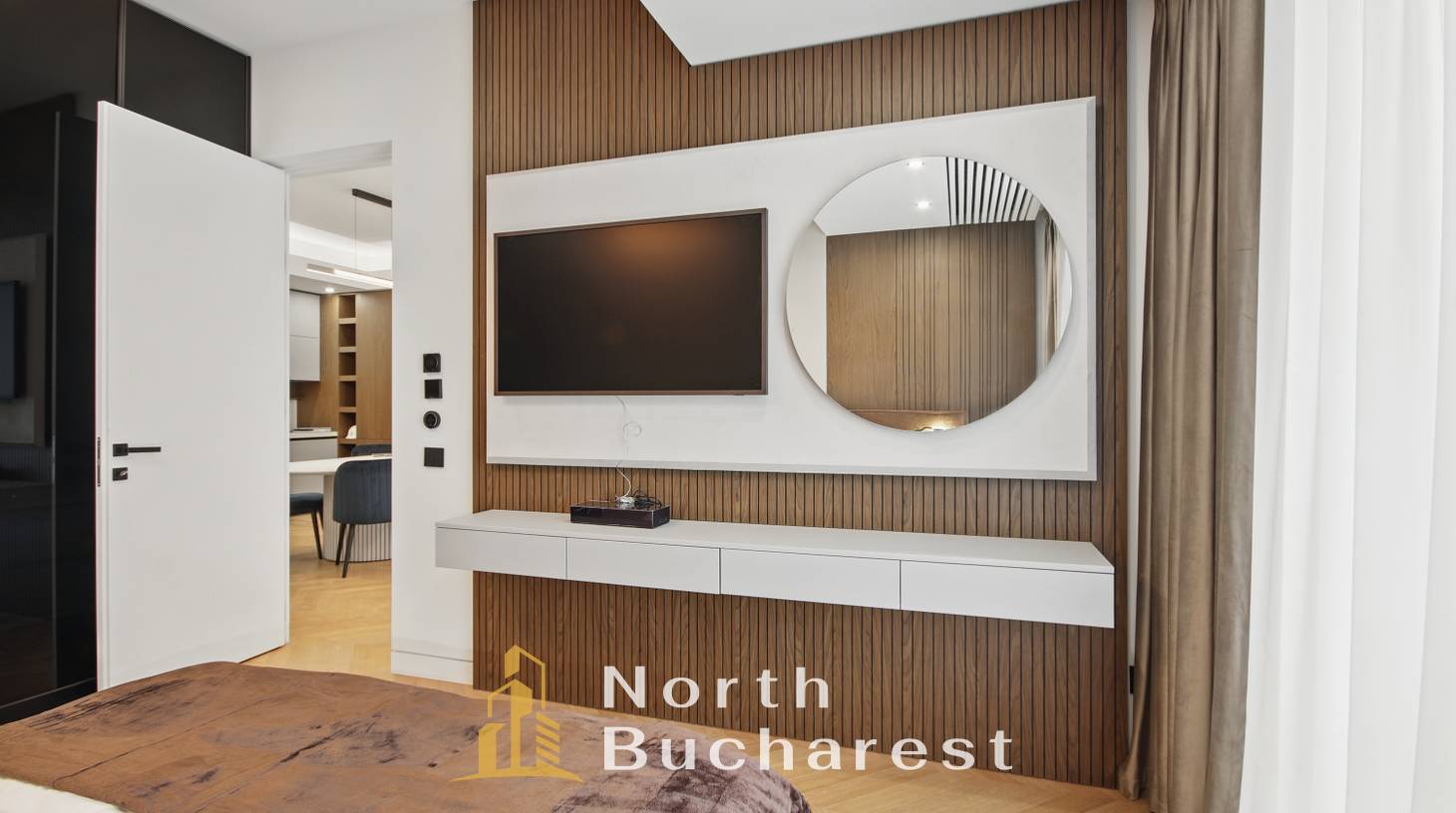 https://images.northbucharest.ro/f_hIs7Ose5TTkPpskl0suhw2K8e-6c_Iymdqba_IML4/watermark:0.75:so:0:30:0.39/resize:fill:1460:816:1/gravity:ce/bG9jYWw6Ly8vZXN0YXRlL2xyLzU2NTdhMjBhLTA5NWMtNDNmYS05NTc0LTE0ODc1Y2IyM2UxYS5qcGVn