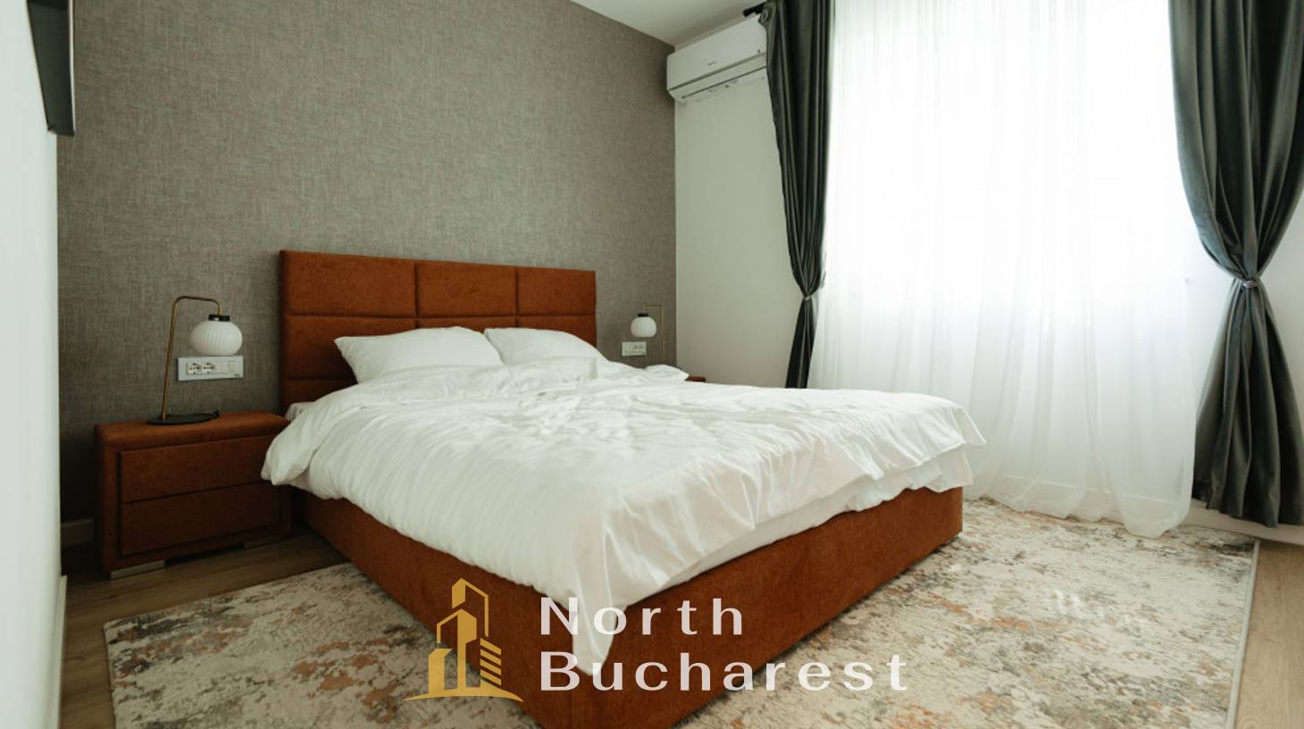 https://images.northbucharest.ro/f_sGO52M7WbKLyH2IYKUQeoX1bySZzThenVvCAlD56E/watermark:0.75:so:0:30:0.39/resize:fill:1460:816:1/gravity:ce/bG9jYWw6Ly8vZXN0YXRlL2xyLzYycmRpbTNiOXJpM296My00OTRfNC5qcGc