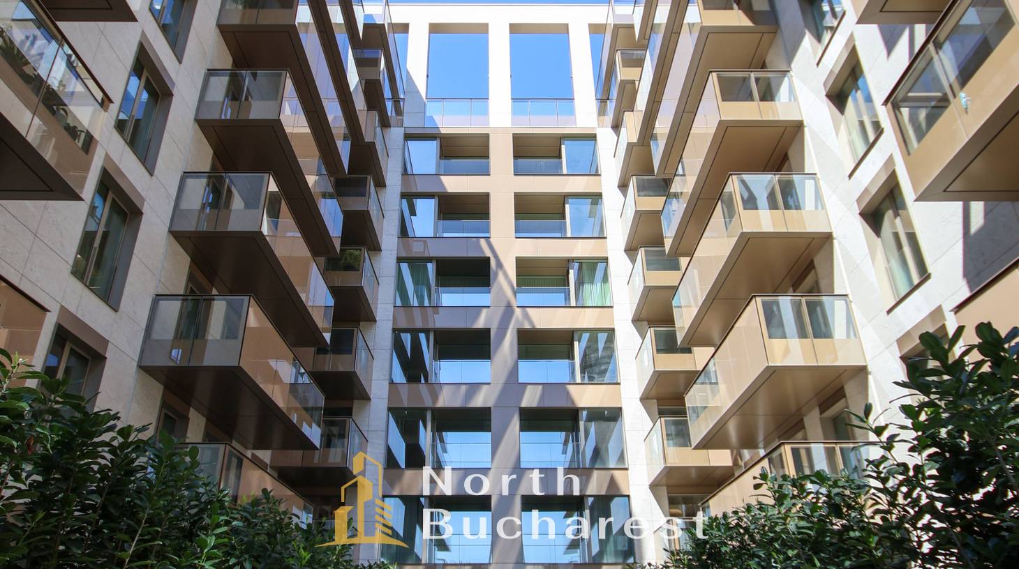 https://images.northbucharest.ro/faSrNQqelrUfU_mqlaQgZ5Yj4tbaU92eP8HjrPshSWY/watermark:0.75:so:0:30:0.39/resize:fill:1460:816:1/gravity:ce/bG9jYWw6Ly8vZXN0YXRlL2xyLzA1MTYwZjA2LWY5M2MtNGRlZi1hY2QzLTA2MDAwYWVmMWFmOS5qcGVn