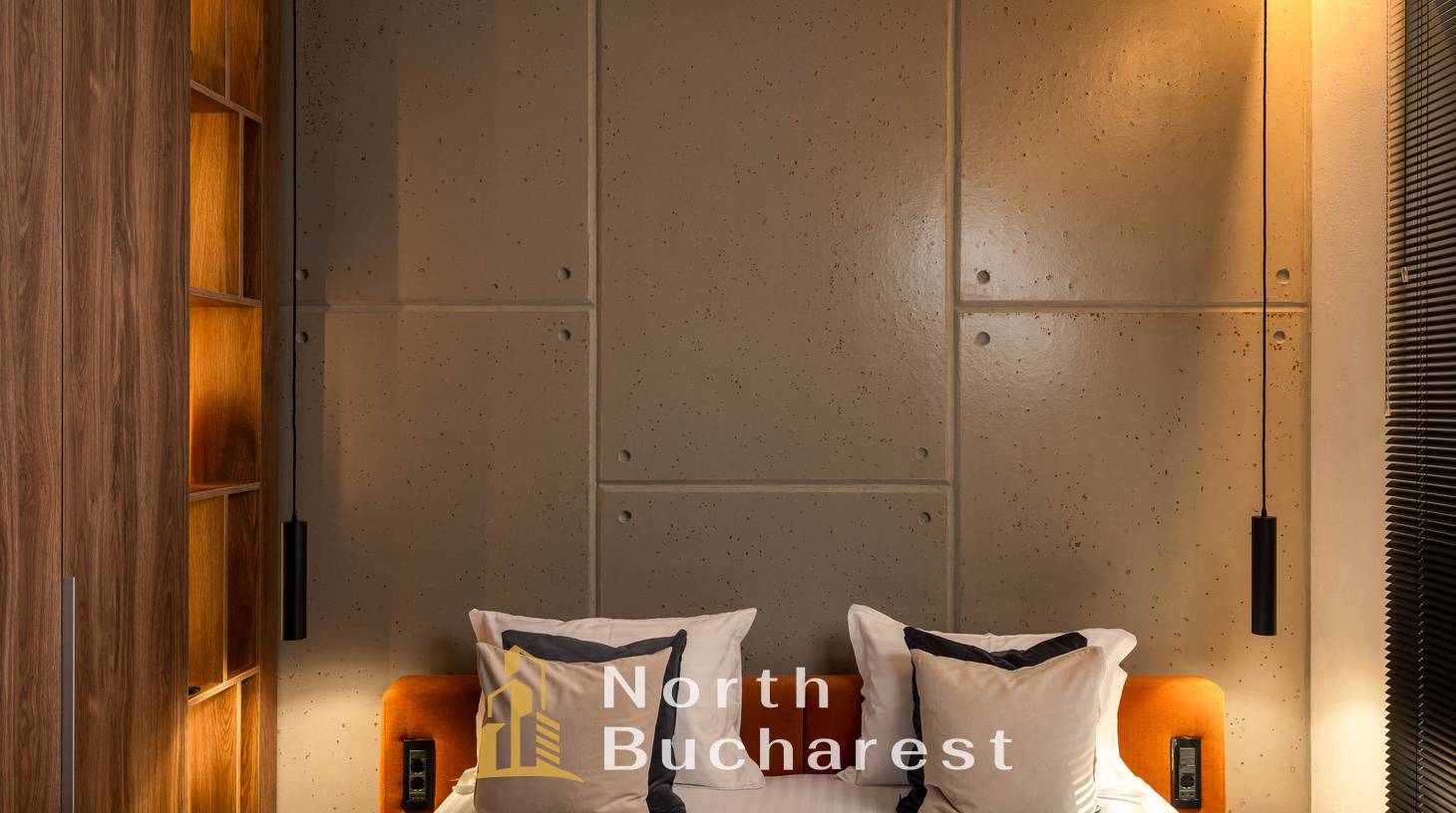 https://images.northbucharest.ro/fe3B2xhhAPrEkVeI5_CvFCg7ym6nyKV_wUL68RLfov0/watermark:0.75:so:0:30:0.39/resize:fill:1460:816:1/gravity:ce/bG9jYWw6Ly8vZXN0YXRlL2xyLzk4MzYzNjg3LThlMGUtNGUwZi04MWIyLTAwMjUzNzQyY2NiMi5qcGVn