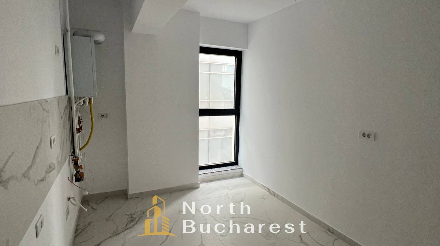 https://images.northbucharest.ro/ff51Vl6VVKsrNl-S8eBCkdfiIouqeaOWZB9uiDQx2DI/watermark:0.75:so:0:30:0.39/resize:fill:1460:816:1/gravity:ce/bG9jYWw6Ly8vZXN0YXRlL2xyLzRkZWFiODE3LTkzY2UtNDZiZi1iNTJjLTMwZjQxZDE3OTliYi5qcGVn