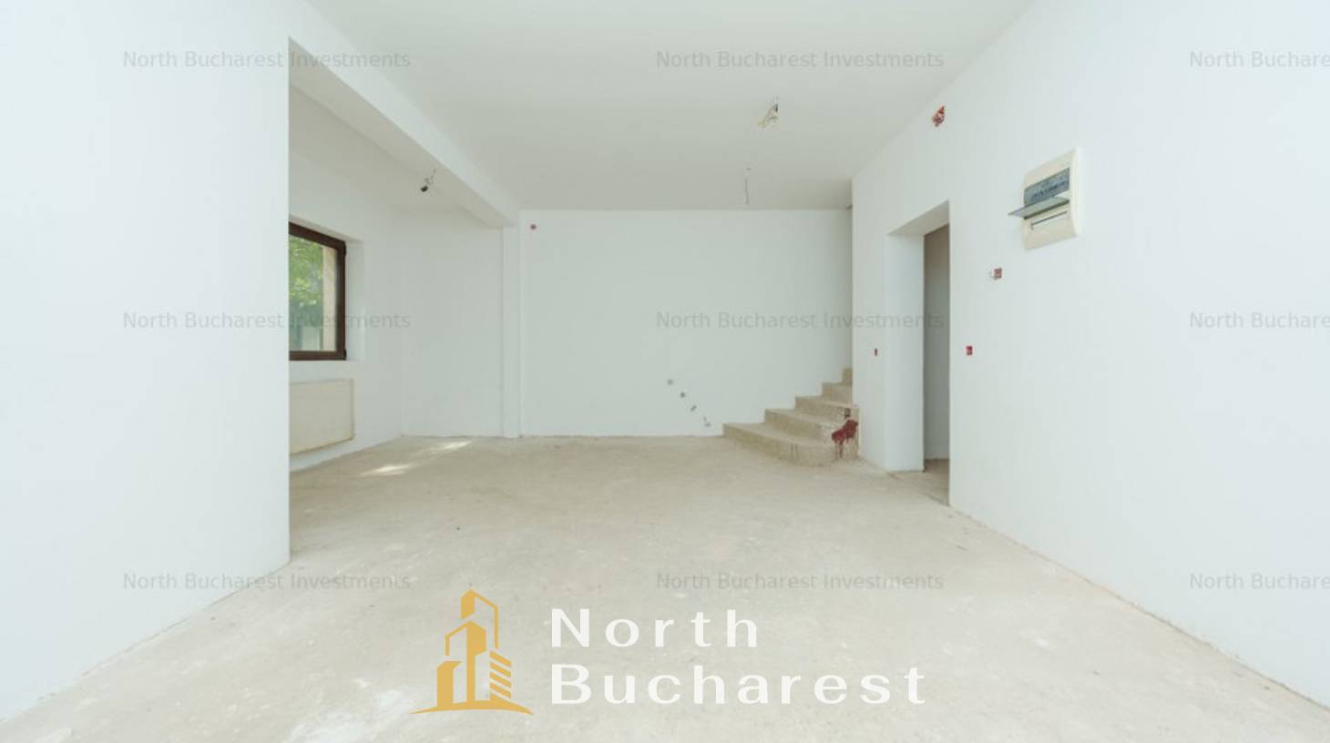 https://images.northbucharest.ro/fgCwXVqEHDtGDlCkx3LrWzUooeTeHAWi3NkWf__0tlg/watermark:0.75:so:0:30:0.39/resize:fill:1460:816:1/gravity:ce/bG9jYWw6Ly8vZXN0YXRlL2xyL2JpeXd1dzNicnFheHd2Zi0zMzRfNy5qcGc