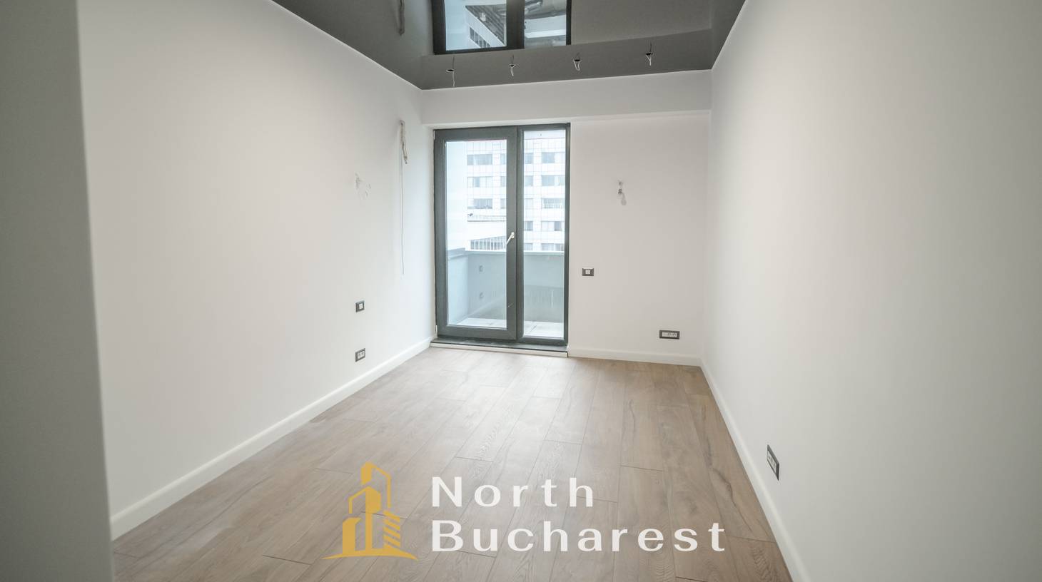 https://images.northbucharest.ro/fgQeIjtb-Itul0YVfgoobPakcw3PGzOWyqBvzZbWxJk/watermark:0.75:so:0:30:0.39/resize:fill:1460:816:1/gravity:ce/bG9jYWw6Ly8vZXN0YXRlL2xyL2Q4ZjgyMzQ1LTliOTUtNGEzOC1hYTM1LWIyNjcyNjU3NzEwOC5qcGVn