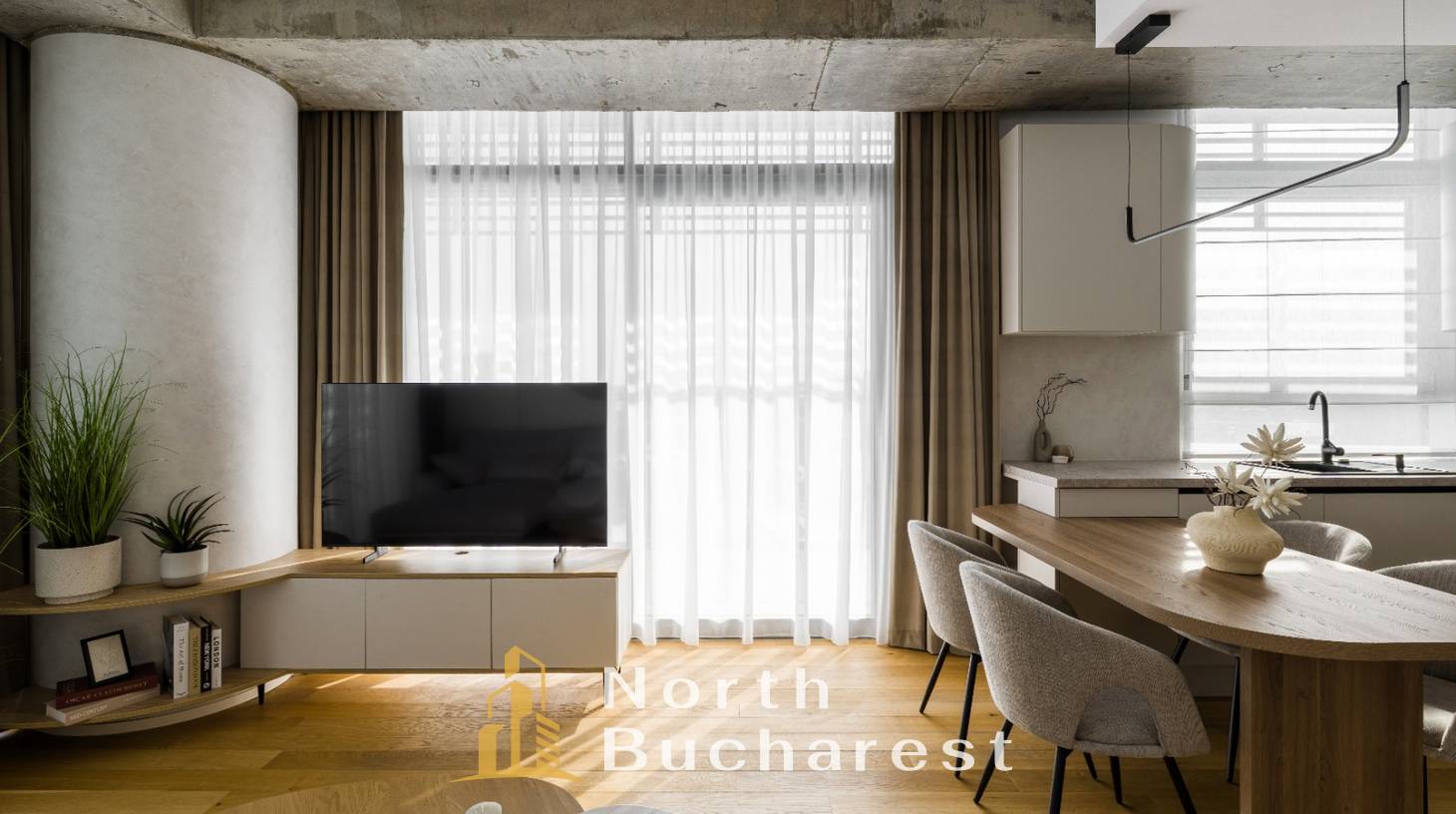https://images.northbucharest.ro/fgXK2vEpIa3JfmXAvSWy49KXZoQYBRTE805BmAnSQmE/watermark:0.75:so:0:30:0.39/resize:fill:1460:816:1/gravity:ce/bG9jYWw6Ly8vZXN0YXRlL2xyL2EwYjFkMmU0LThmNDMtNDM3Yi04ZjUxLTI2NWY0YmEyNjk5MS5qcGVn