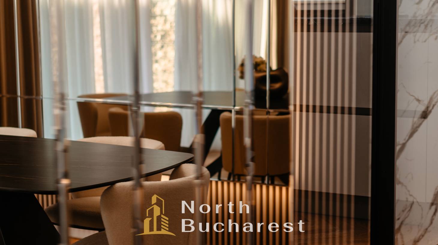 https://images.northbucharest.ro/fh7PB5bSmPvs8fjdRC3LvuhrBO84sqdz9yiatJ-Xq0w/watermark:0.75:so:0:30:0.39/resize:fill:1460:816:1/gravity:ce/bG9jYWw6Ly8vZXN0YXRlL2xyL2E5YzI1MzA5LWQ1YjYtNDNkYy04YTM0LTE3NWFhNzdlZjg4Zi5qcGVn